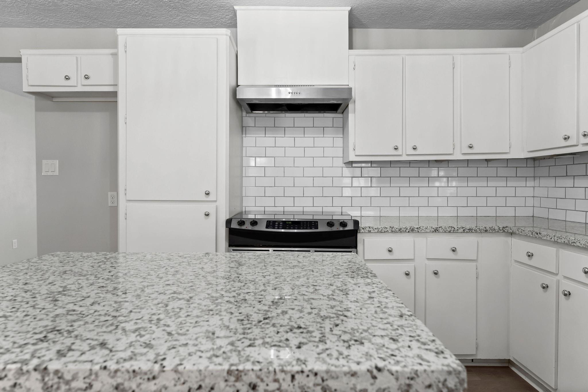 601 Dogwood Trail
