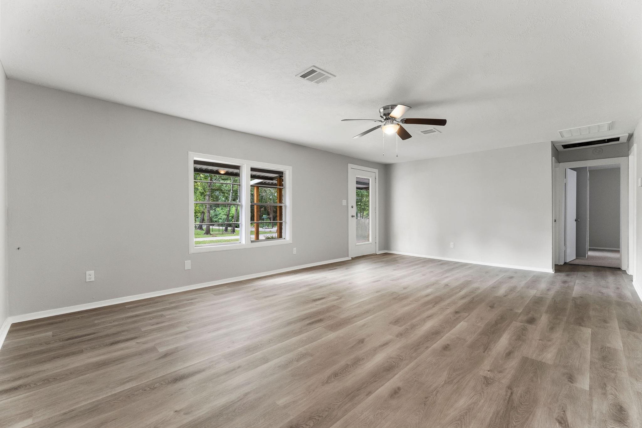 601 Dogwood Trail