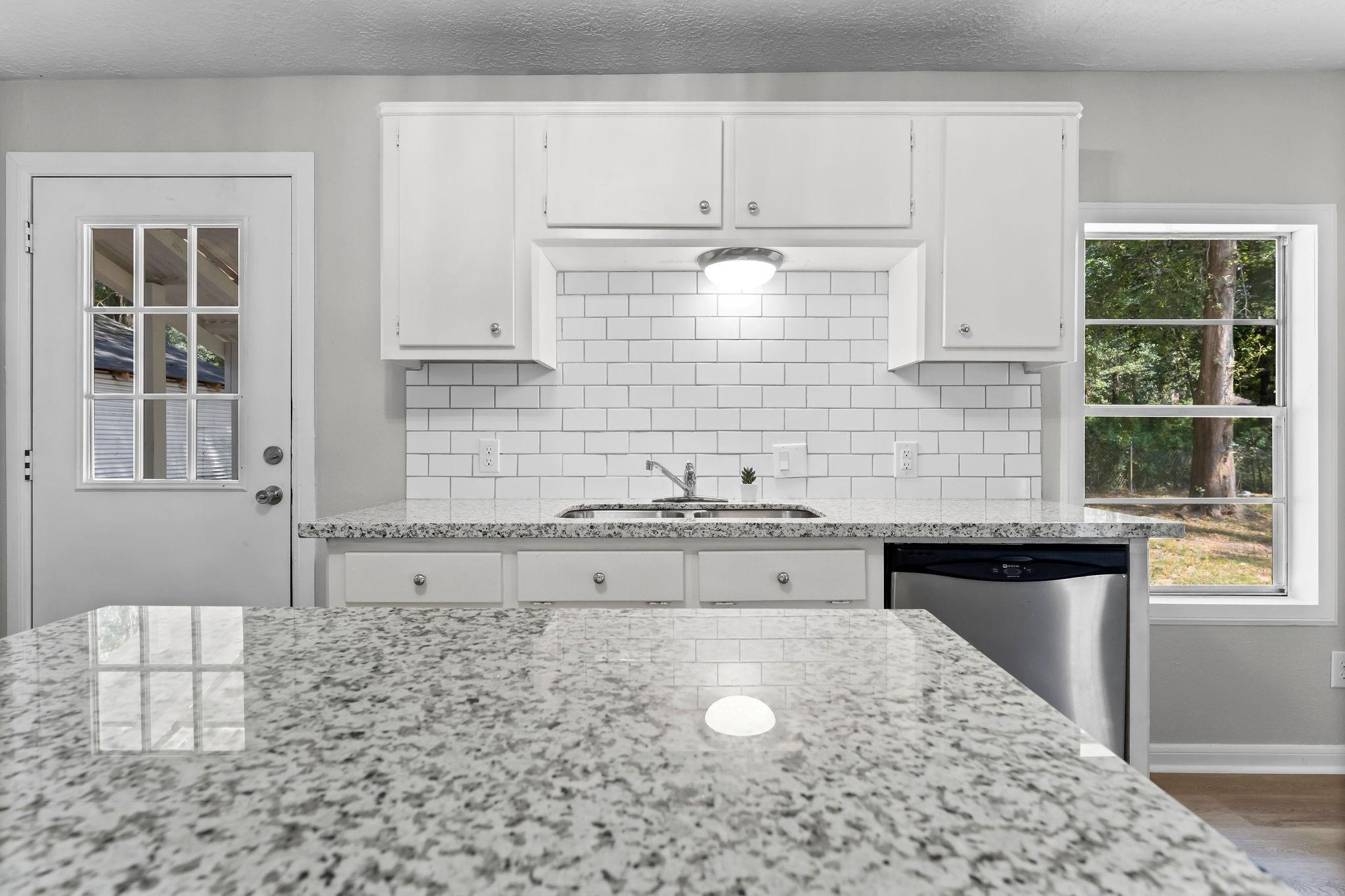 601 Dogwood Trail
