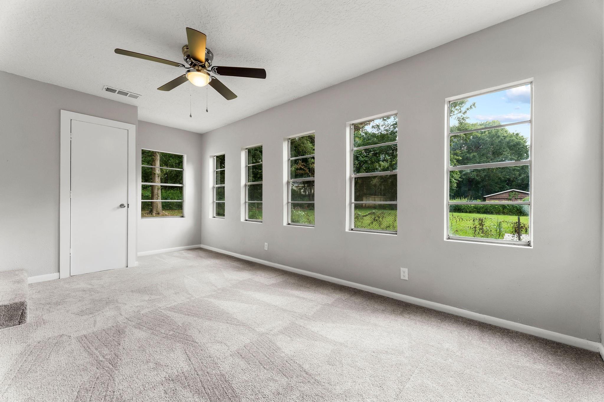 601 Dogwood Trail