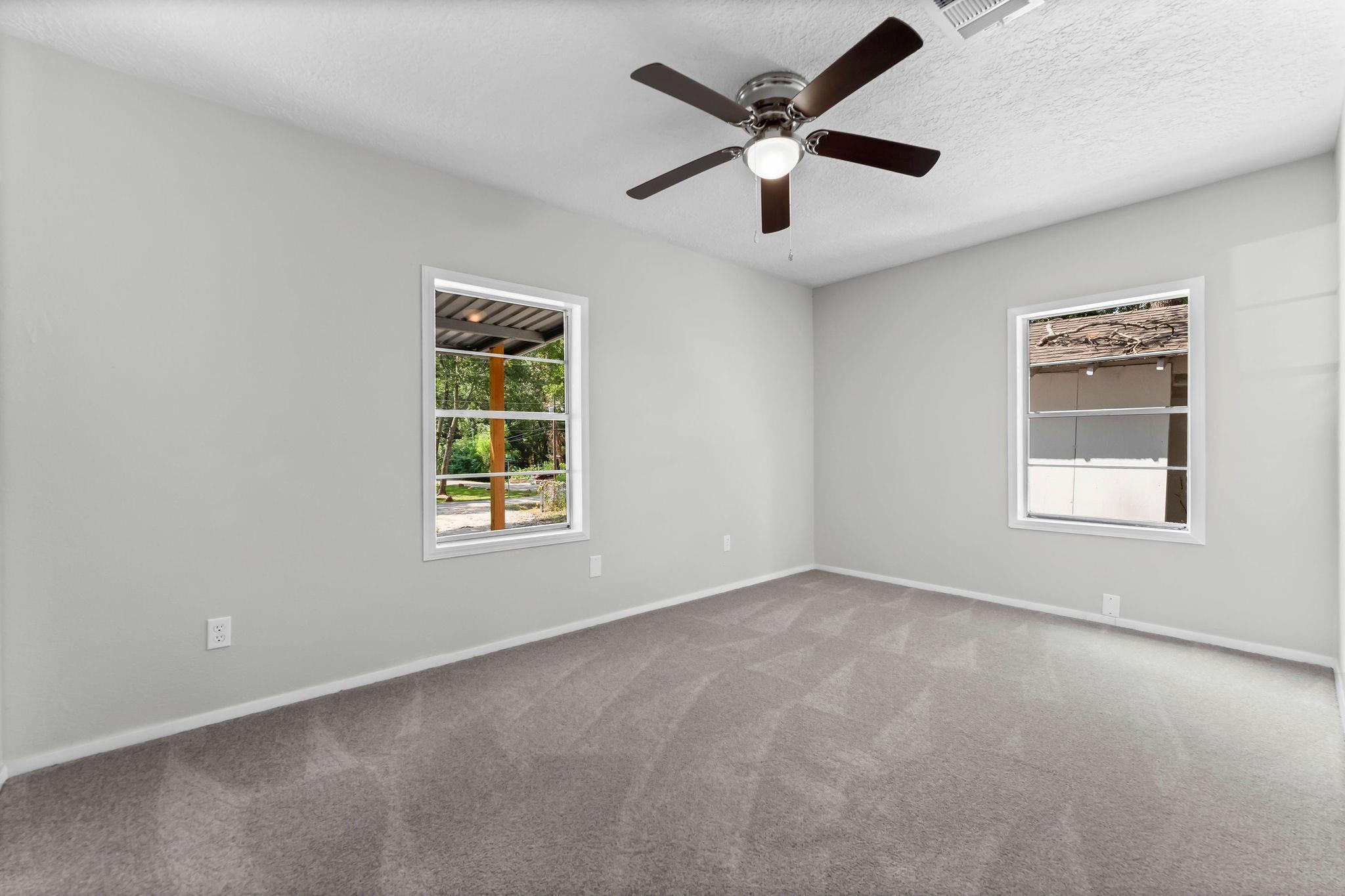 601 Dogwood Trail