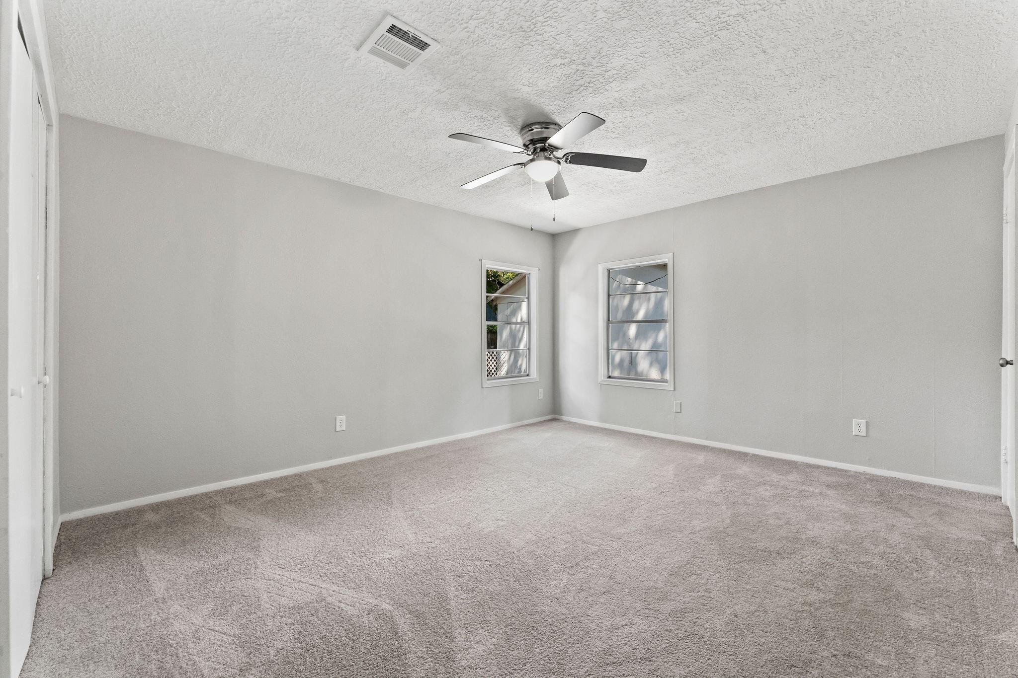 601 Dogwood Trail