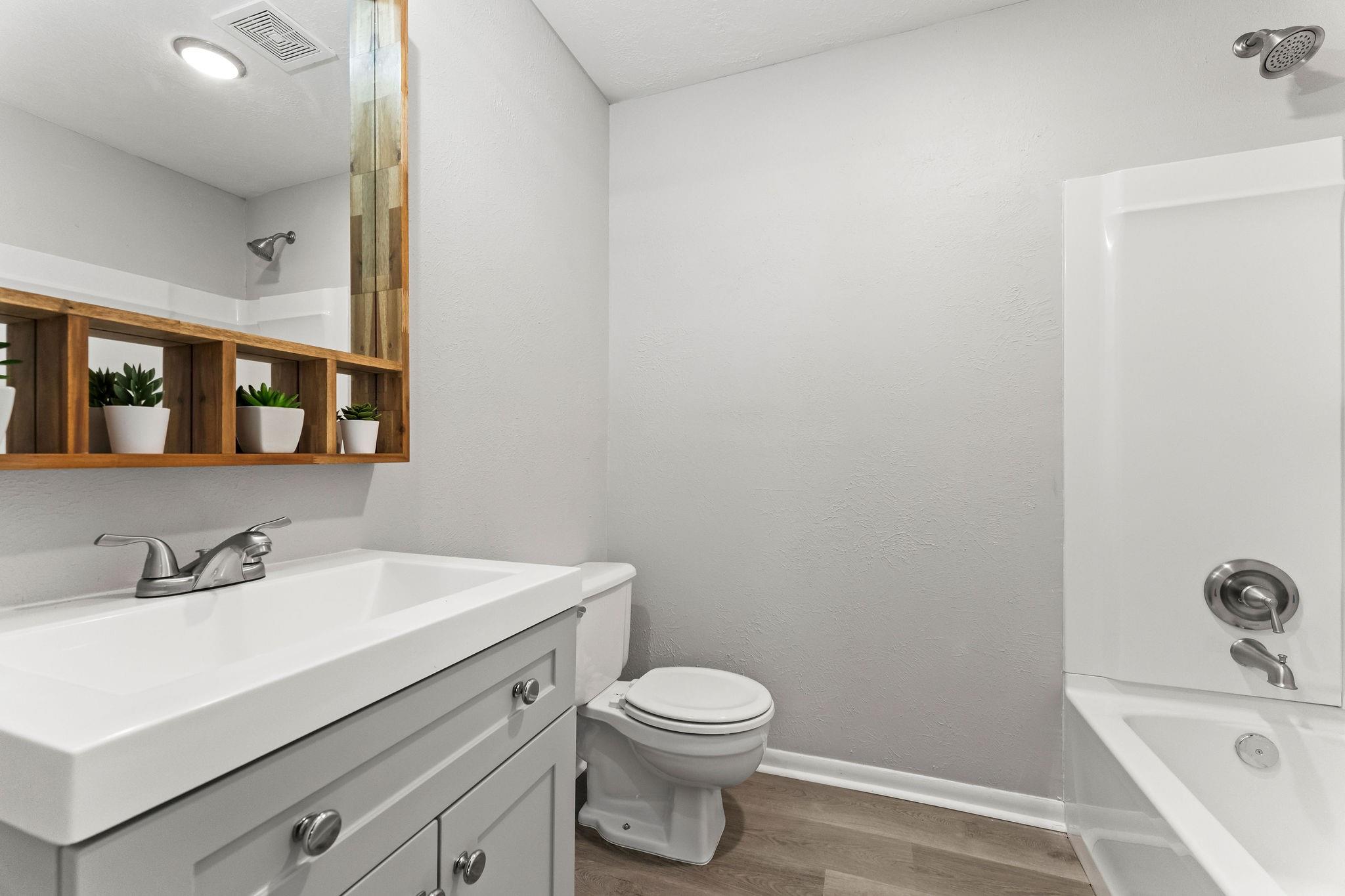 601 Dogwood Trail