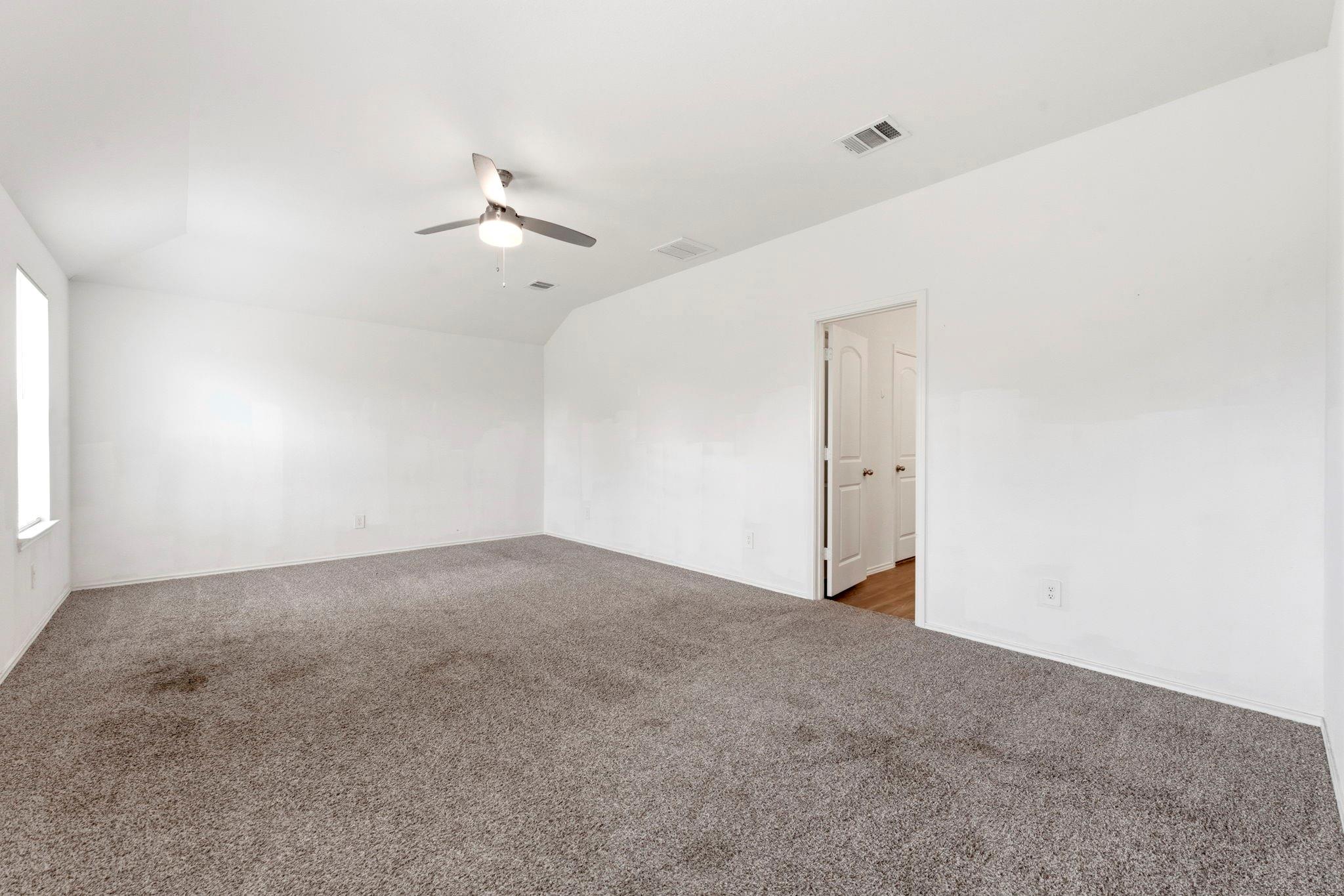 314 Dyers Pointe Drive