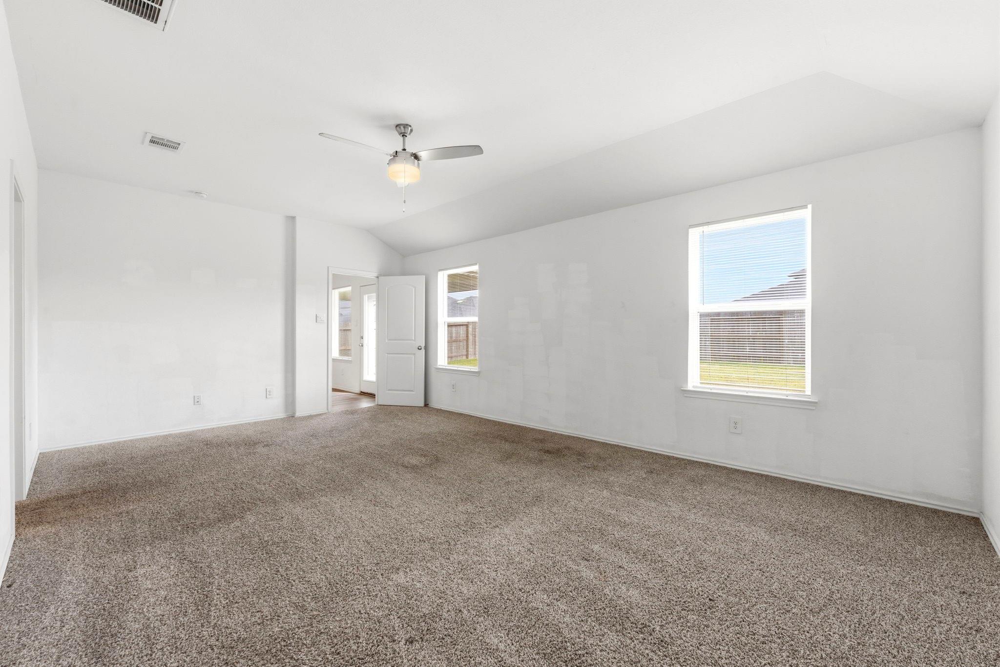 314 Dyers Pointe Drive
