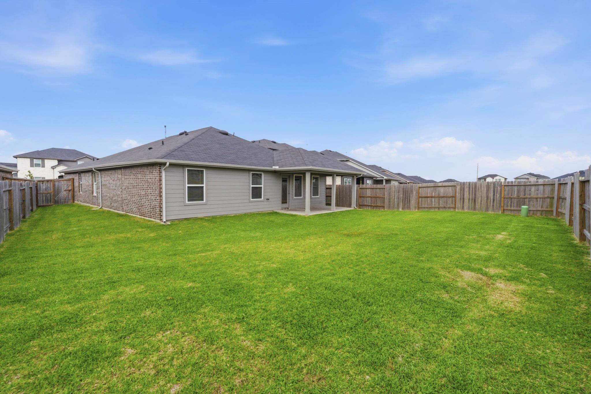 314 Dyers Pointe Drive