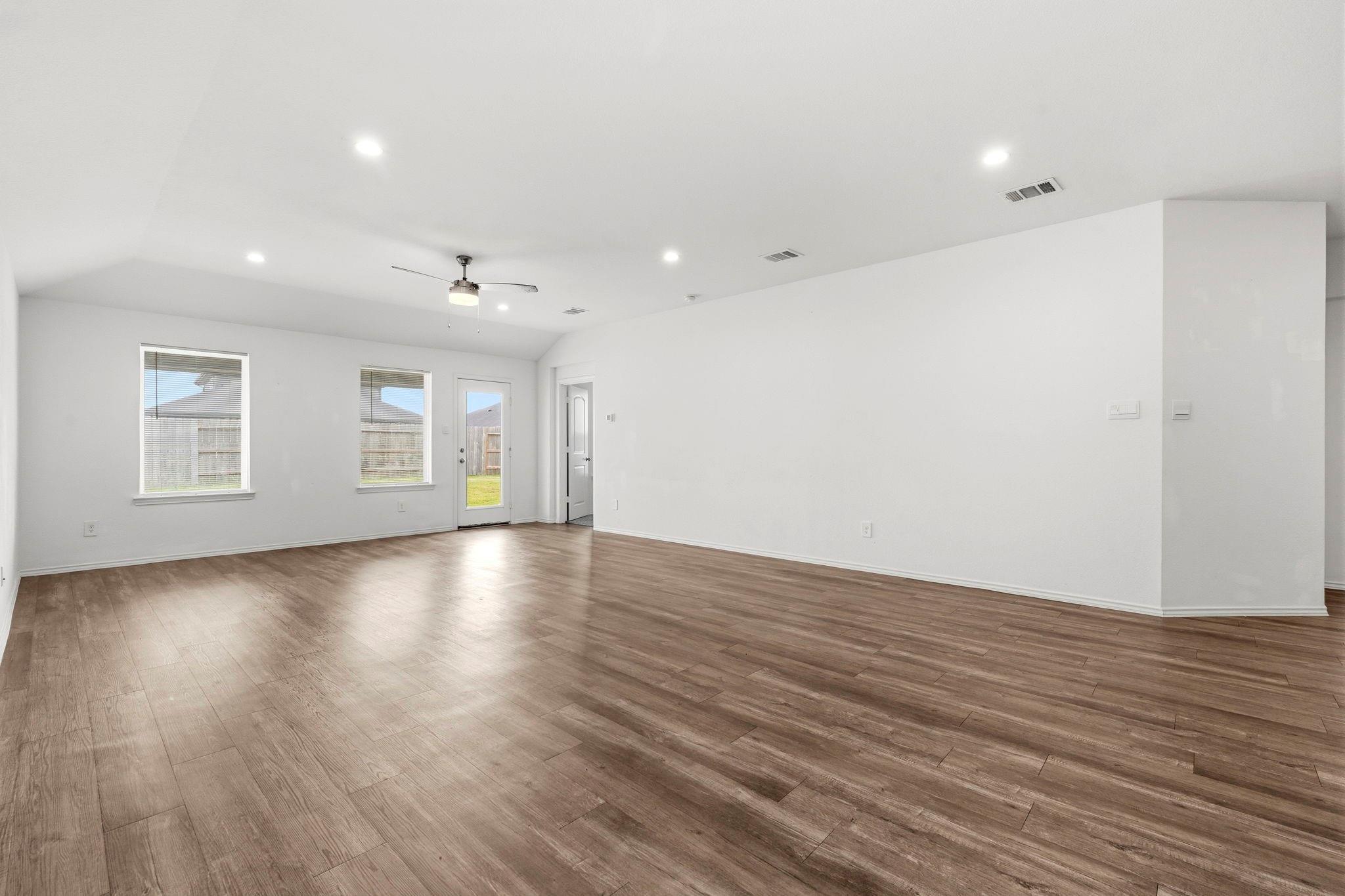 314 Dyers Pointe Drive