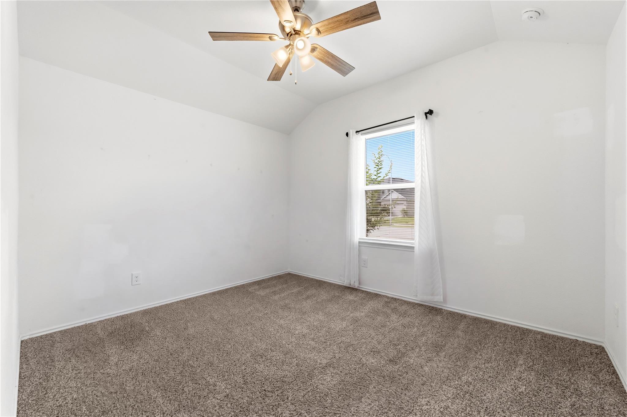 314 Dyers Pointe Drive