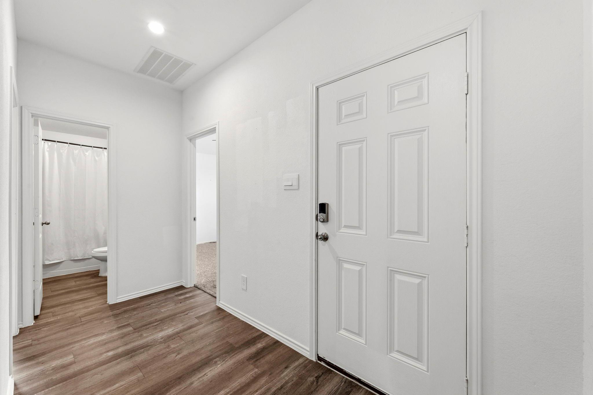 314 Dyers Pointe Drive