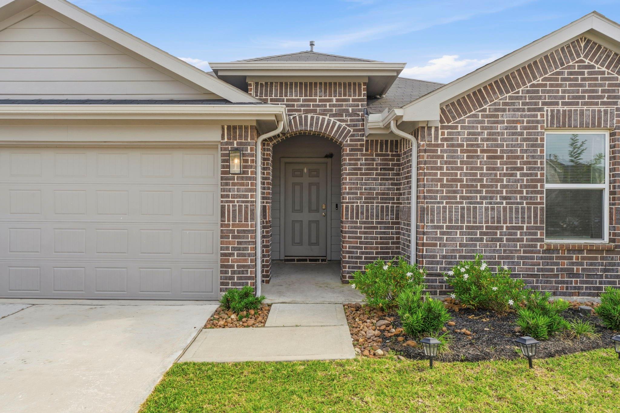 314 Dyers Pointe Drive
