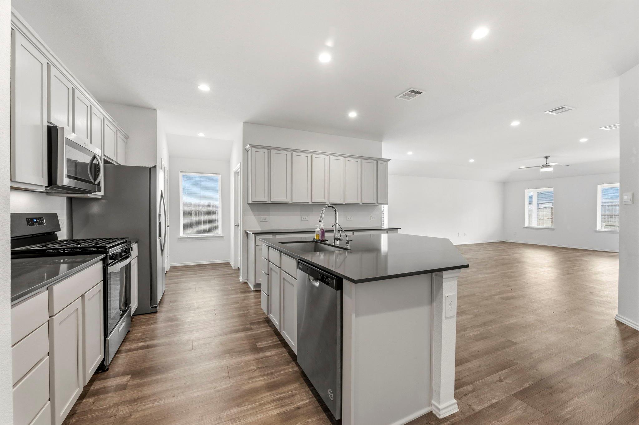 314 Dyers Pointe Drive