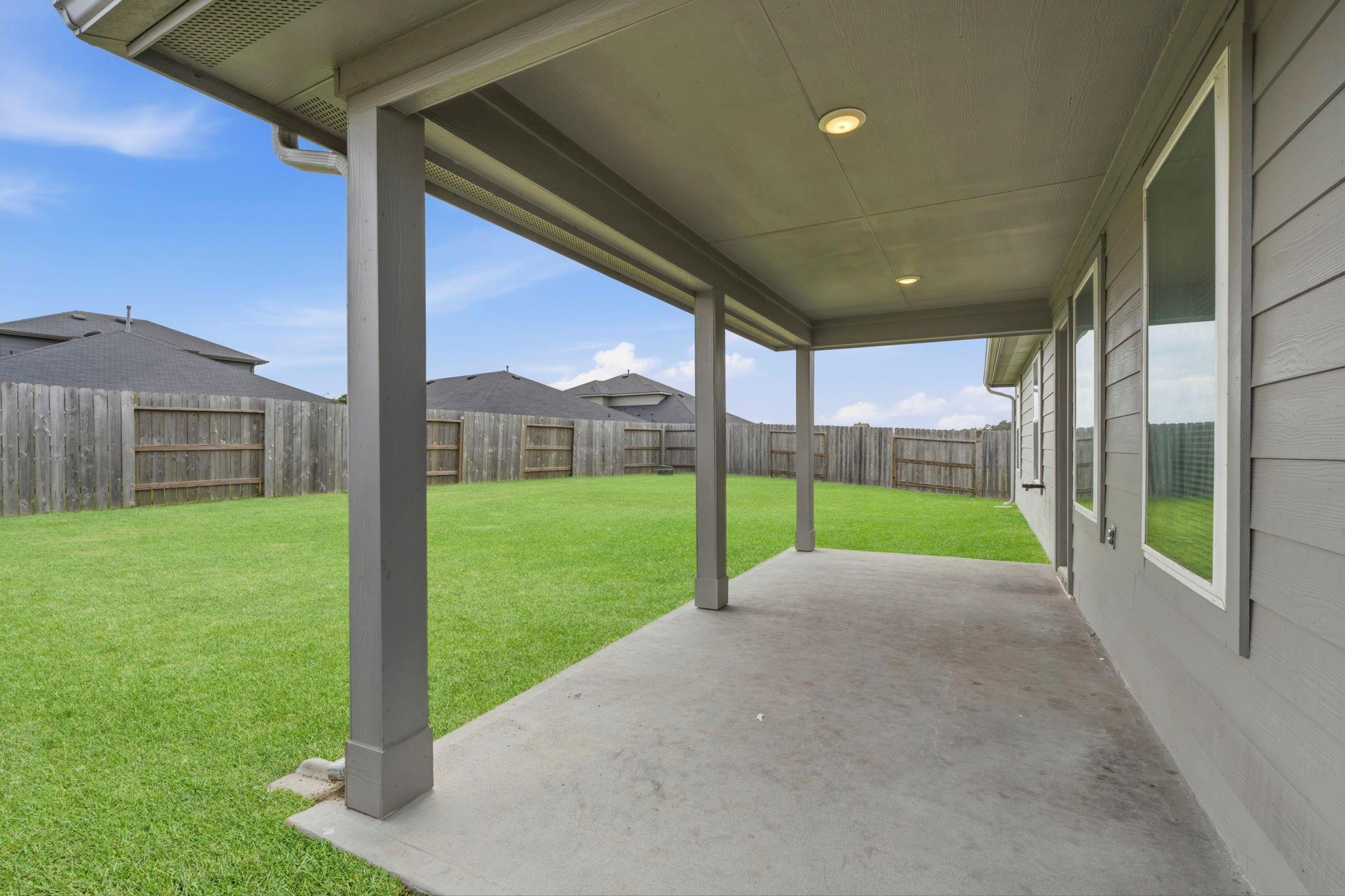 314 Dyers Pointe Drive