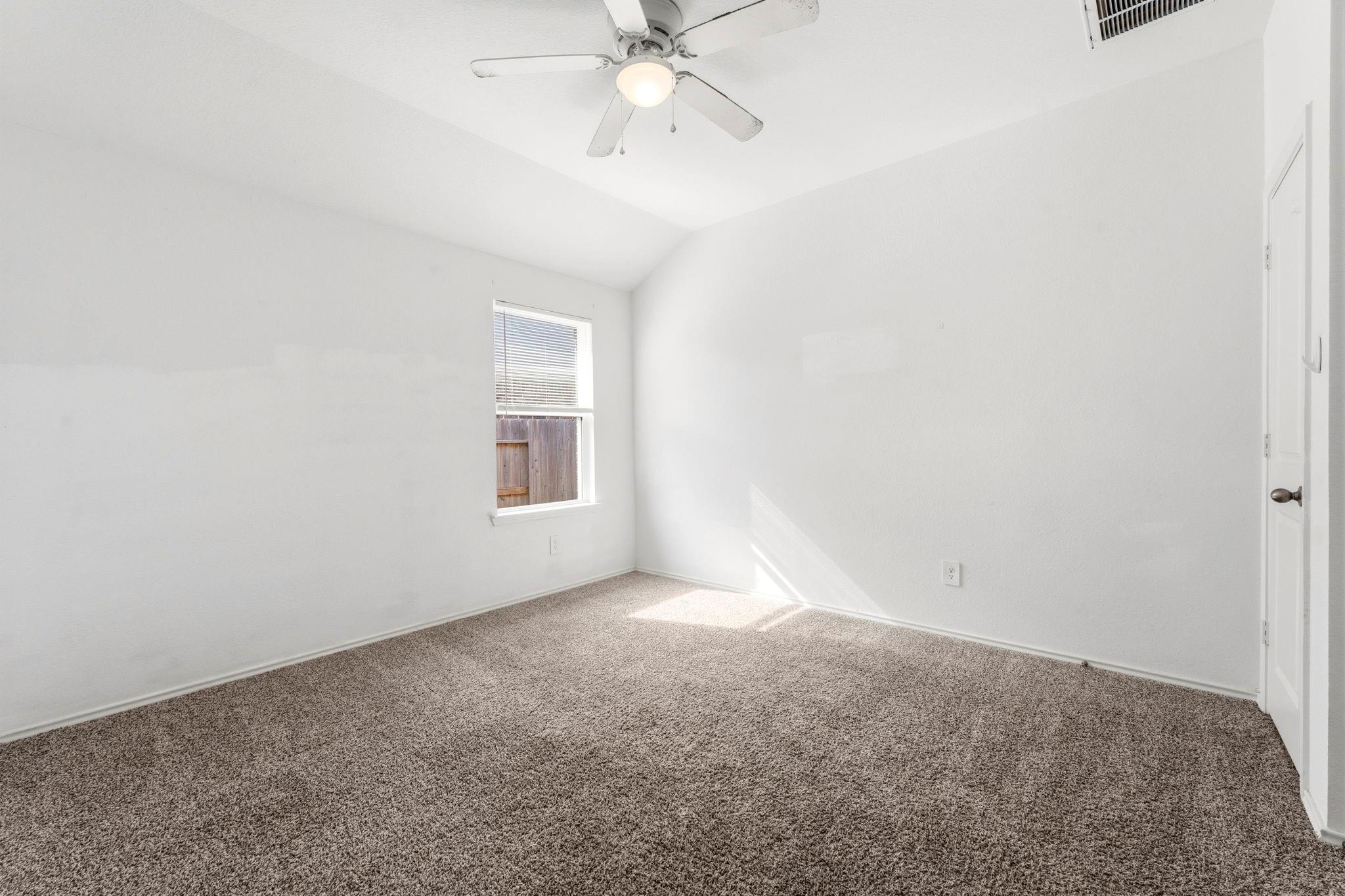 314 Dyers Pointe Drive