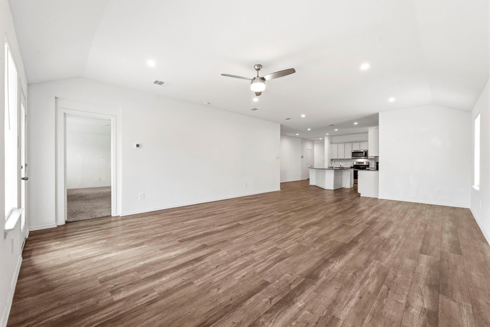 314 Dyers Pointe Drive