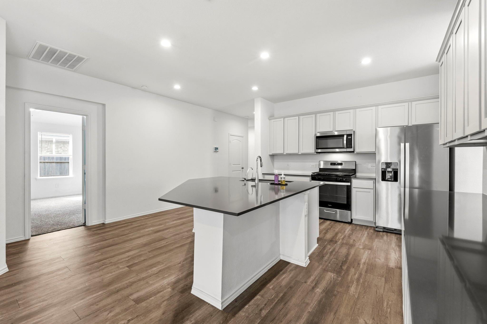 314 Dyers Pointe Drive