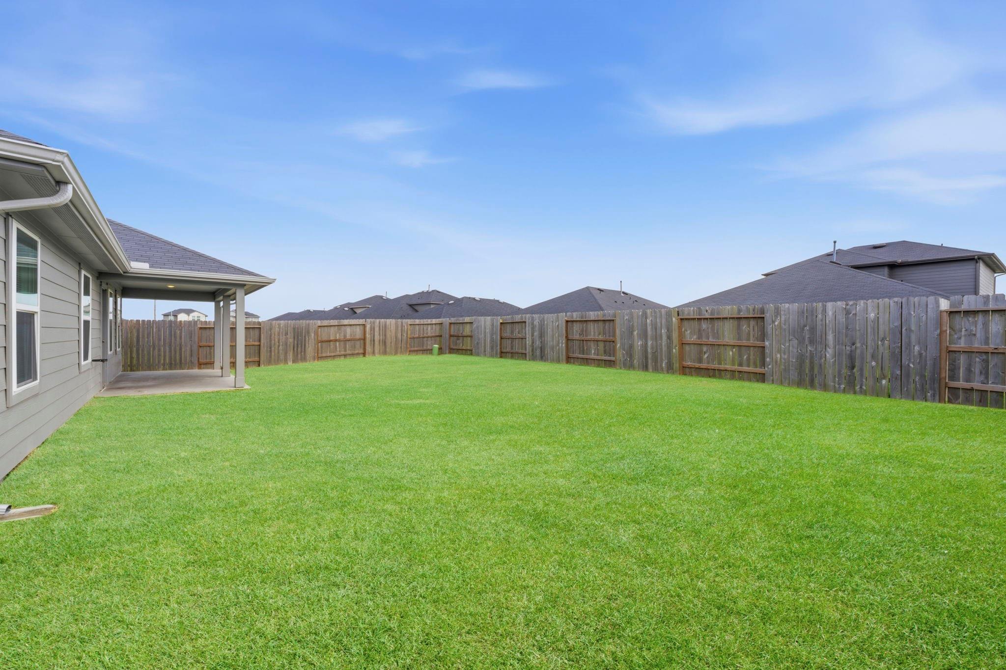 314 Dyers Pointe Drive