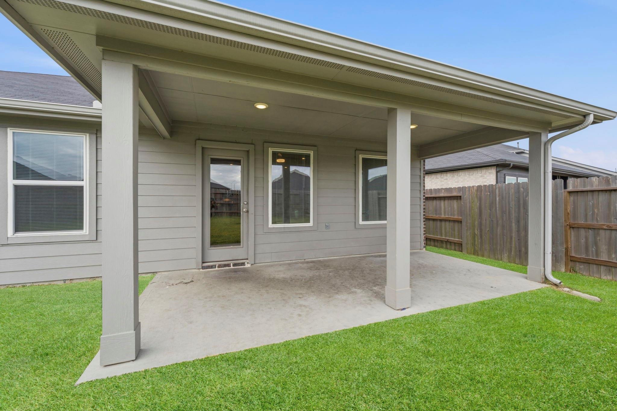 314 Dyers Pointe Drive