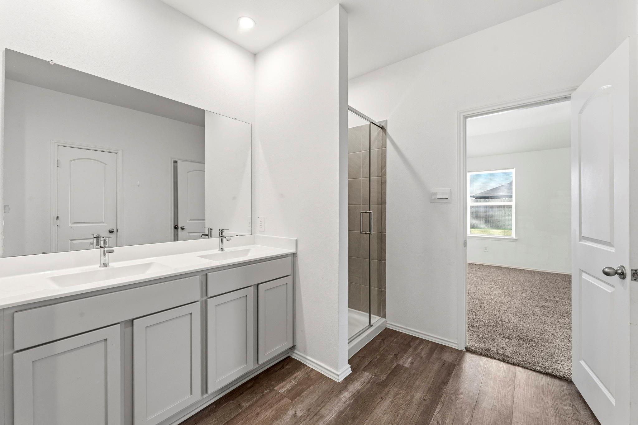 314 Dyers Pointe Drive