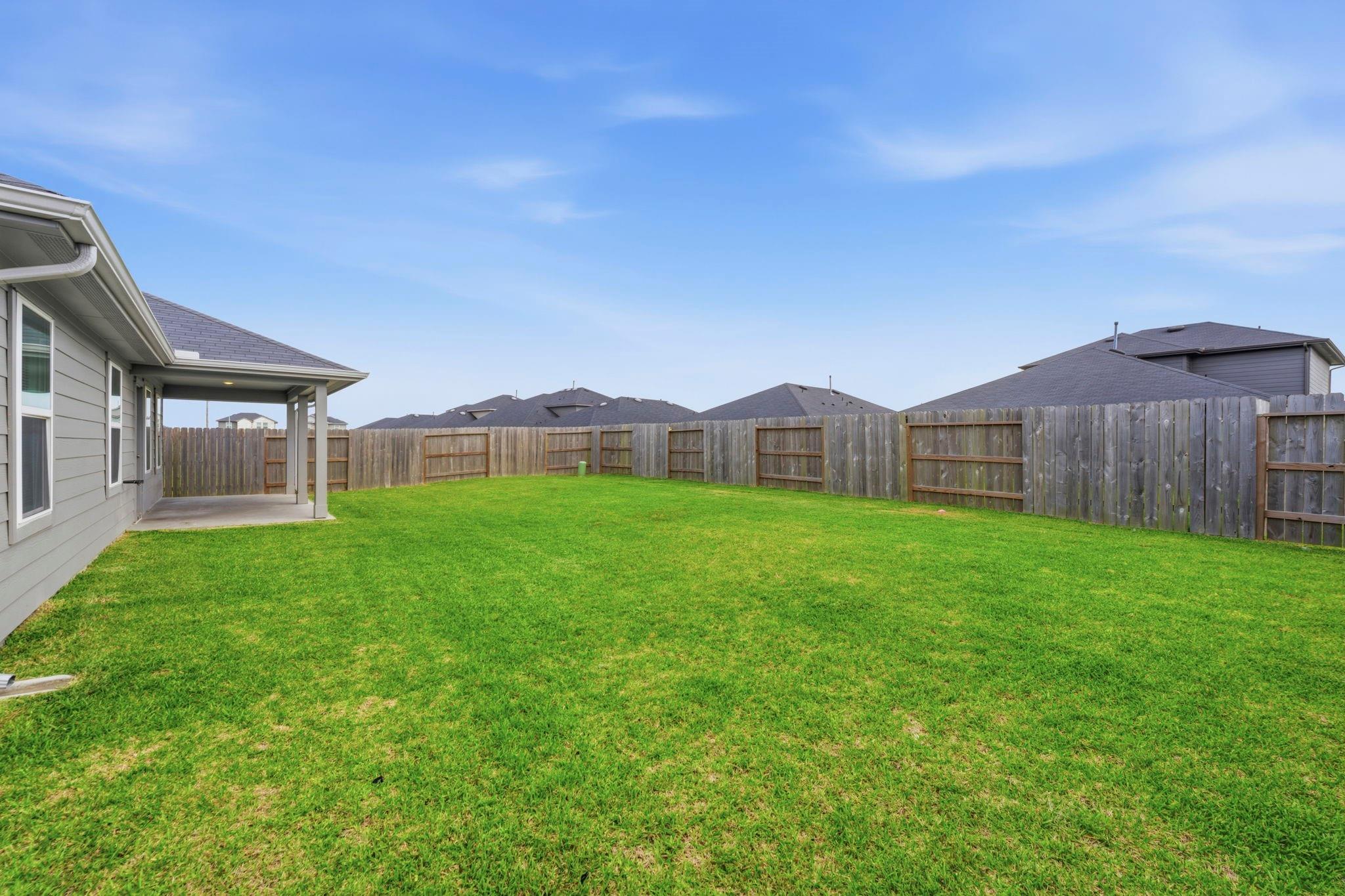 314 Dyers Pointe Drive