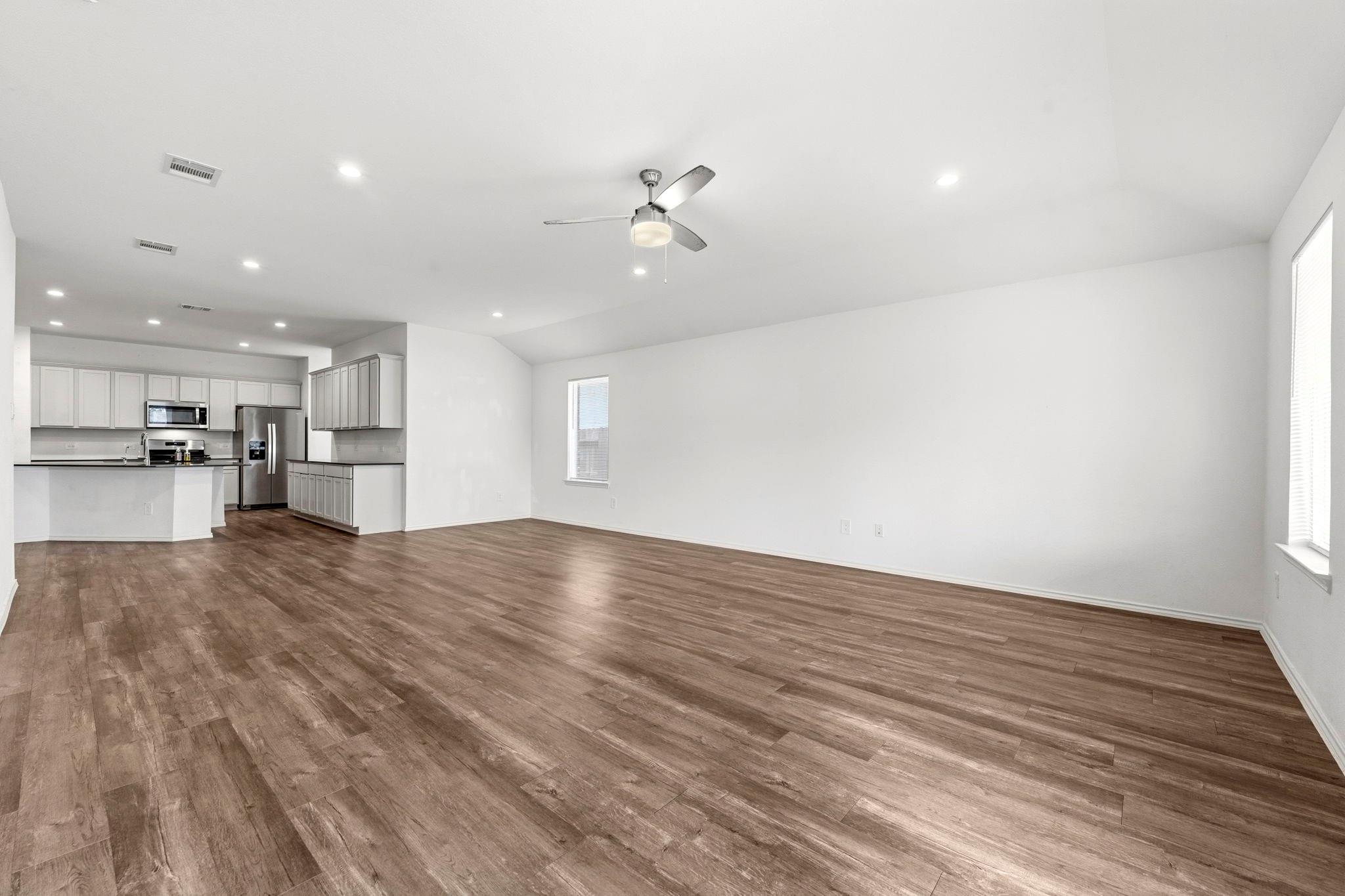 314 Dyers Pointe Drive