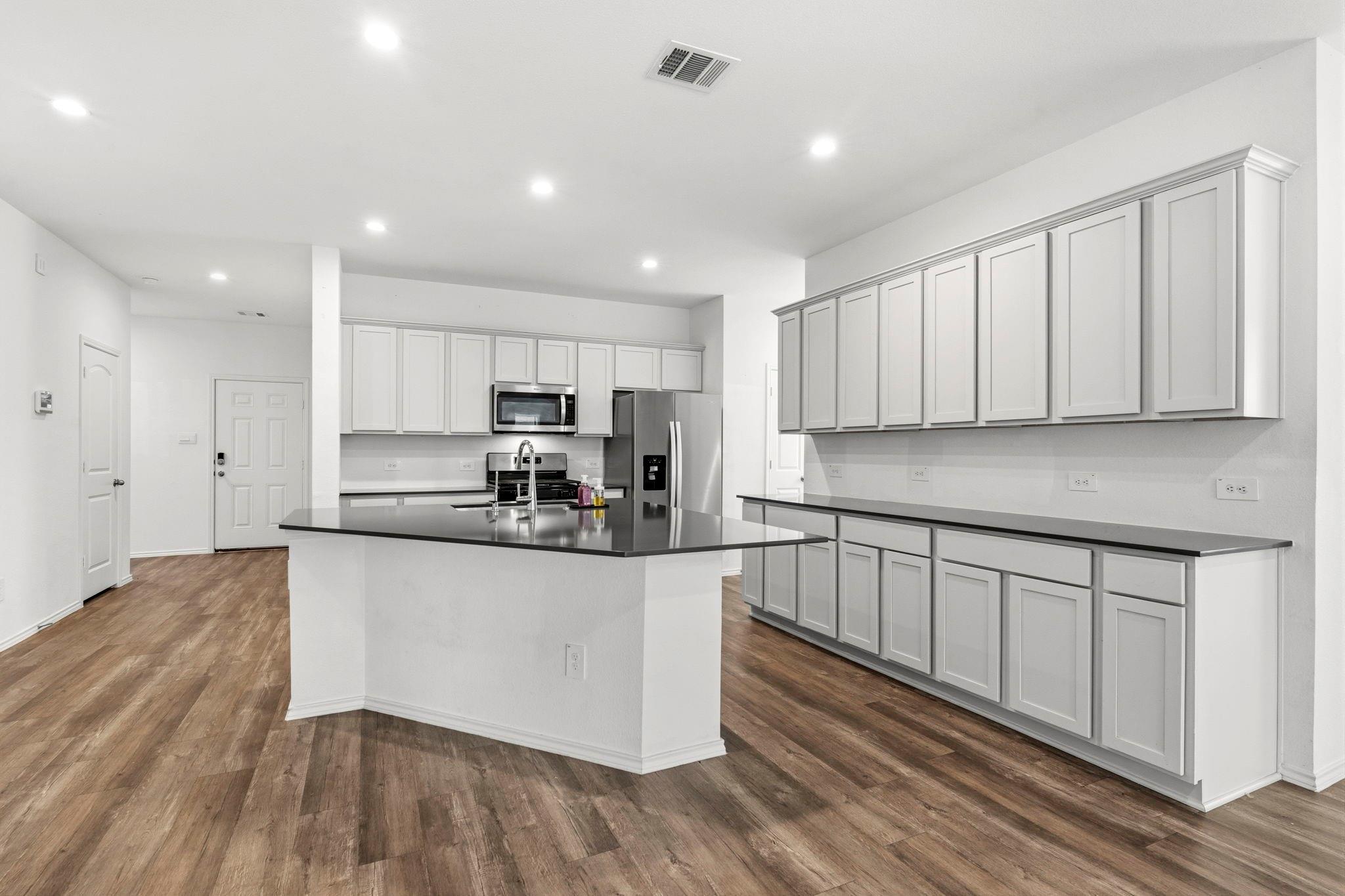314 Dyers Pointe Drive