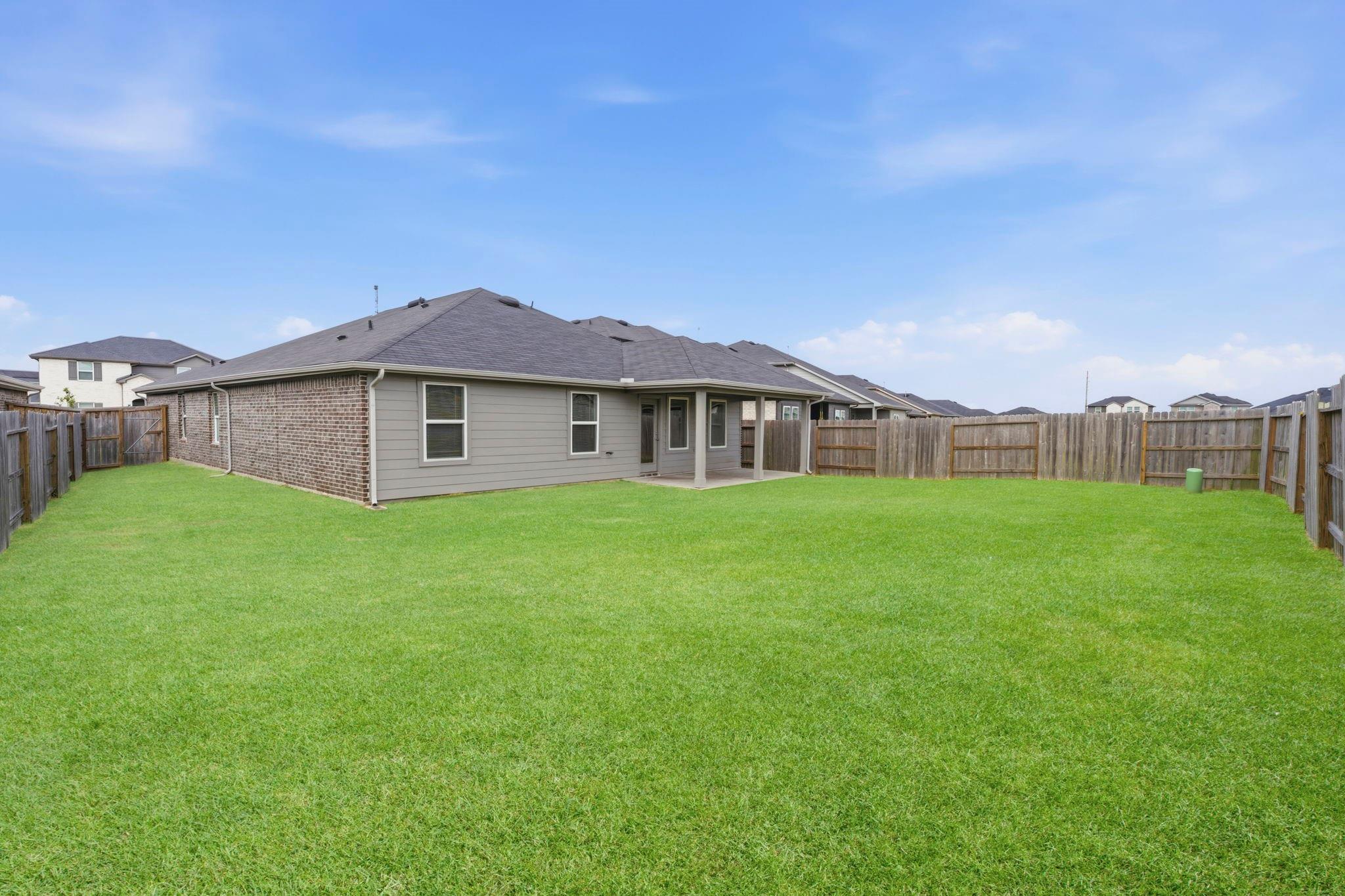 314 Dyers Pointe Drive