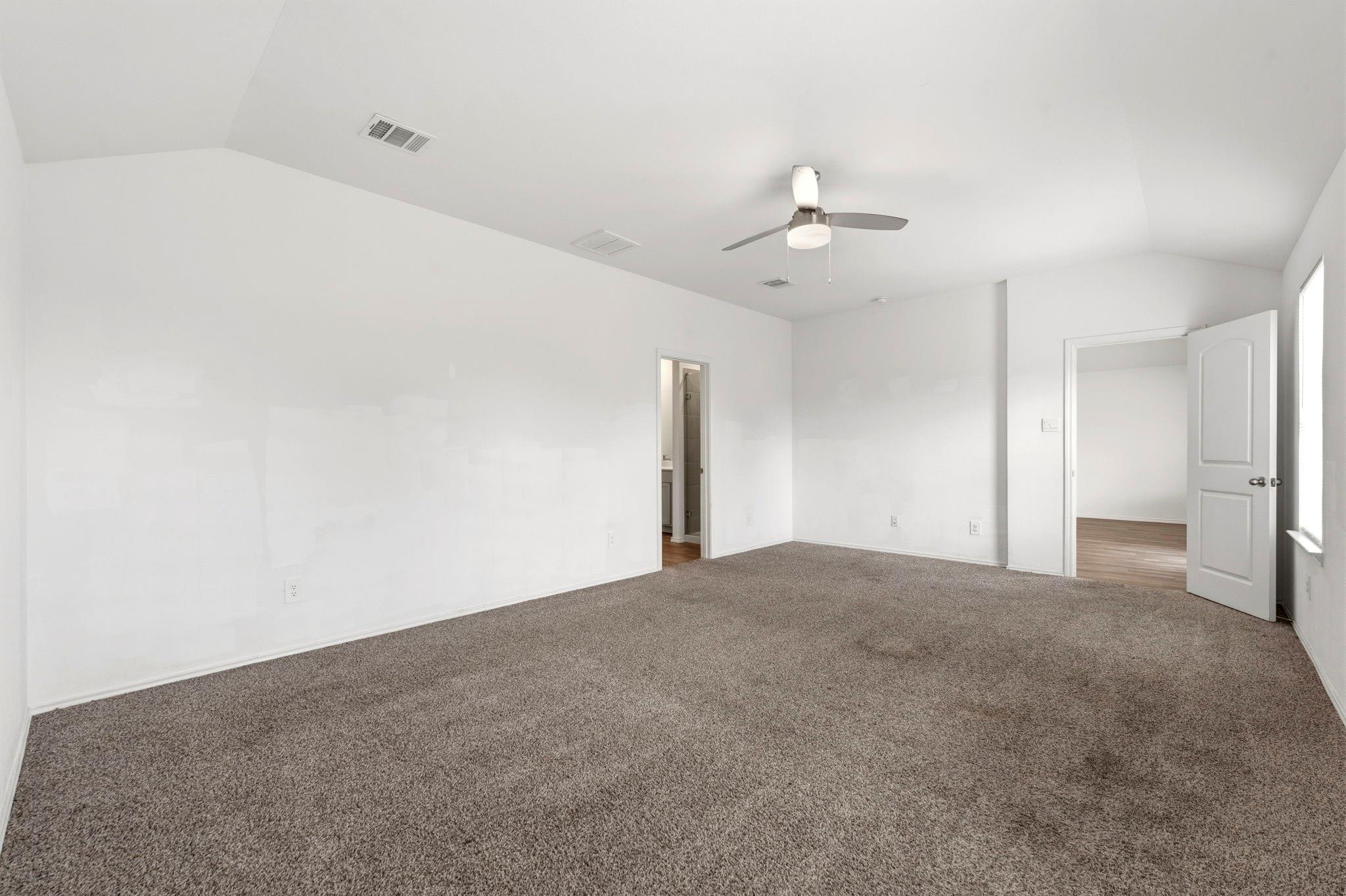 314 Dyers Pointe Drive