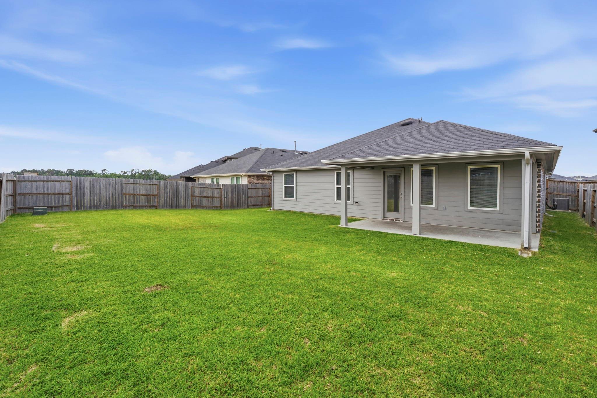 314 Dyers Pointe Drive