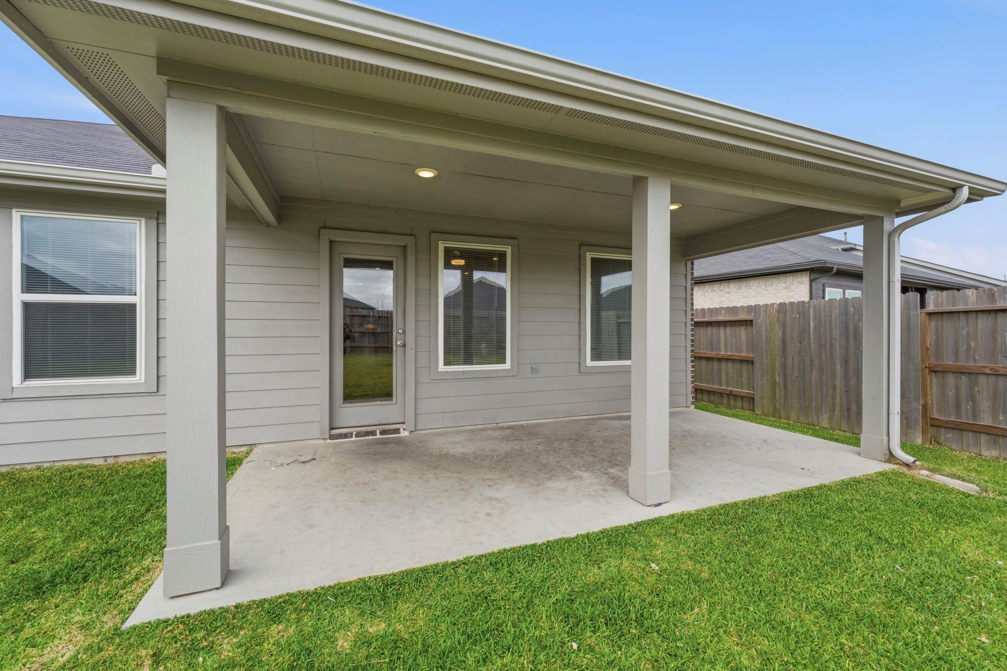 314 Dyers Pointe Drive