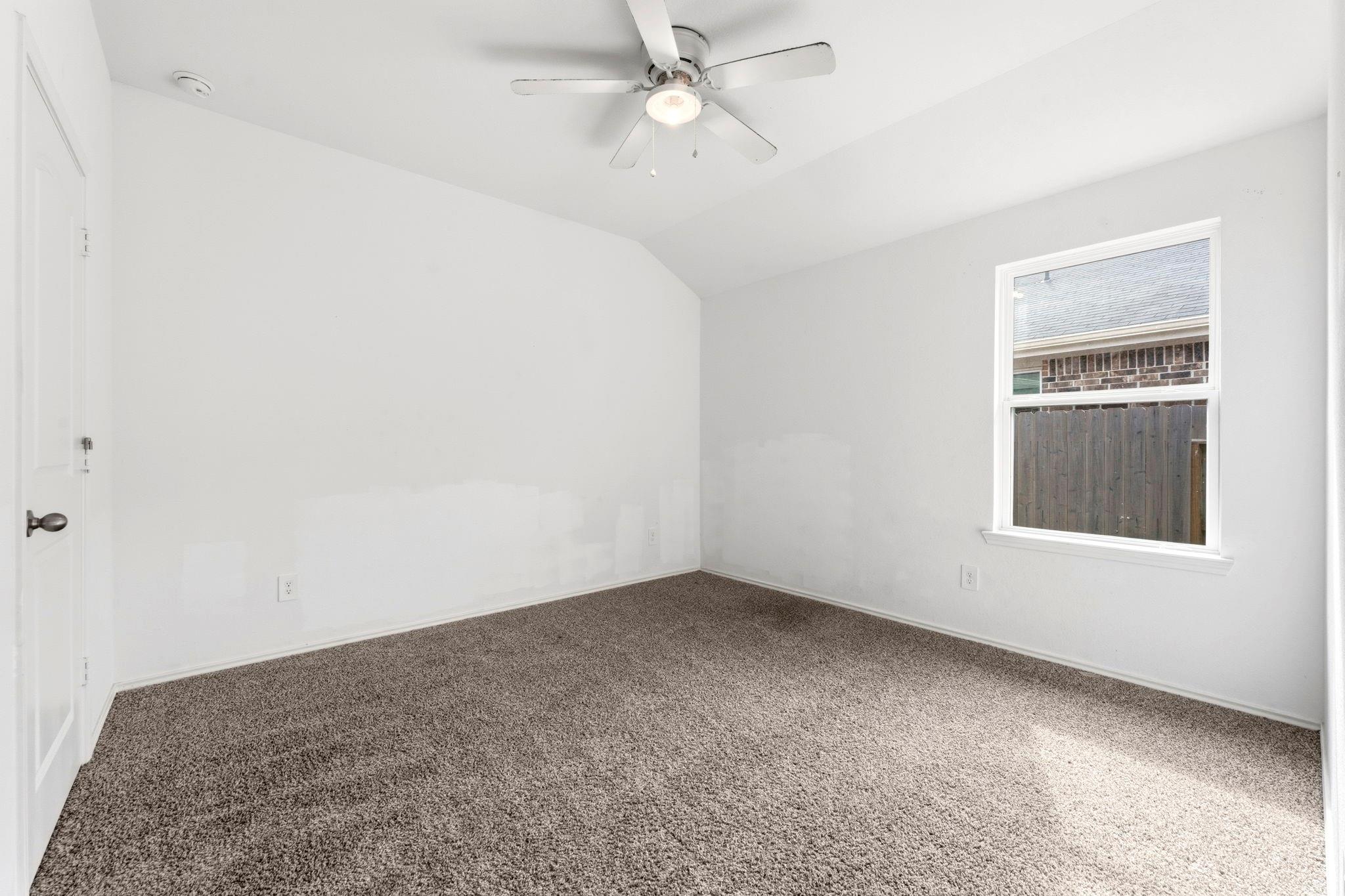 314 Dyers Pointe Drive
