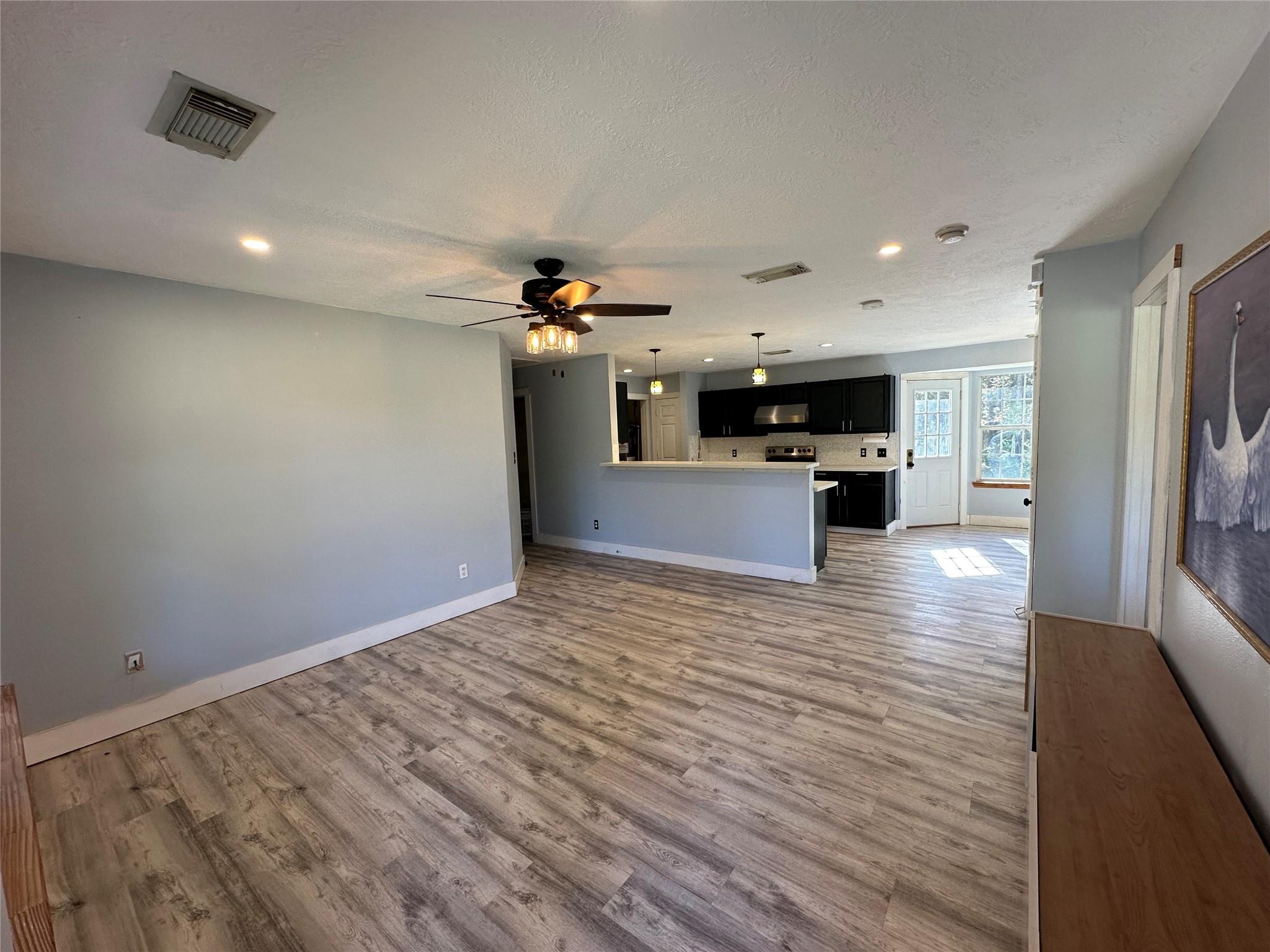 1001 Oak Ridge Road Road