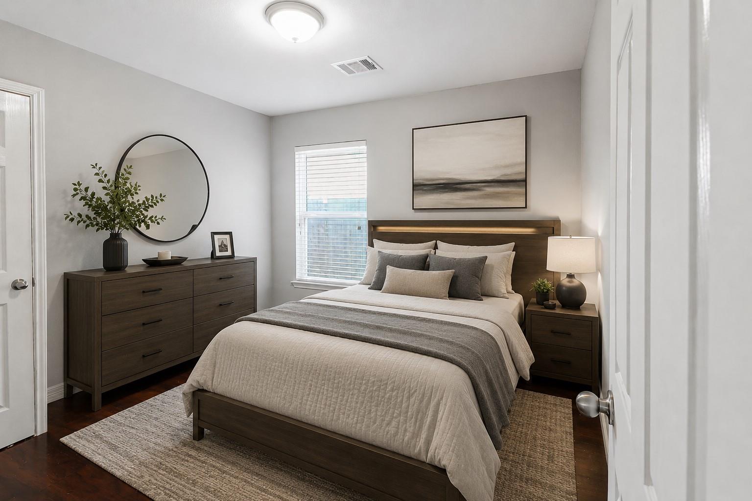12710 City Green Trail