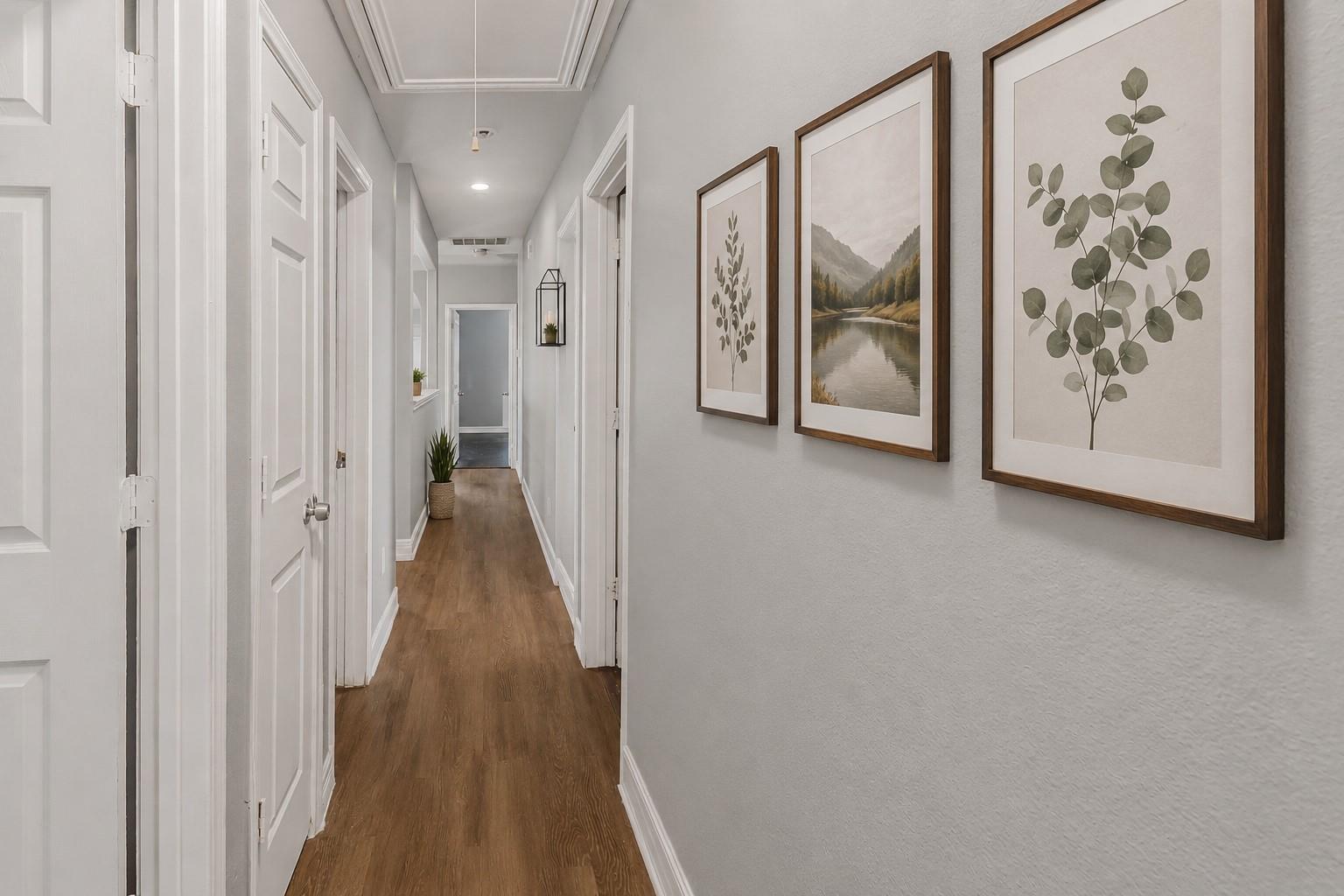 12710 City Green Trail