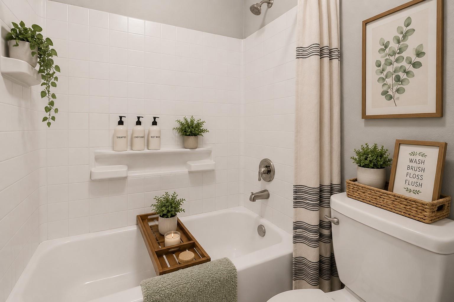 12710 City Green Trail