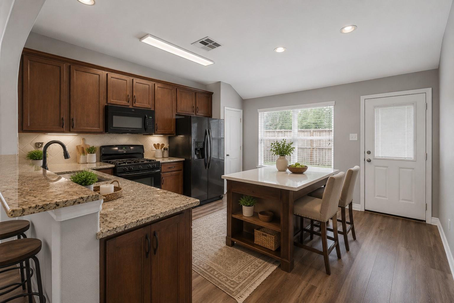 12710 City Green Trail