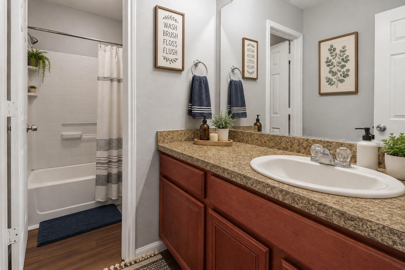 12710 City Green Trail