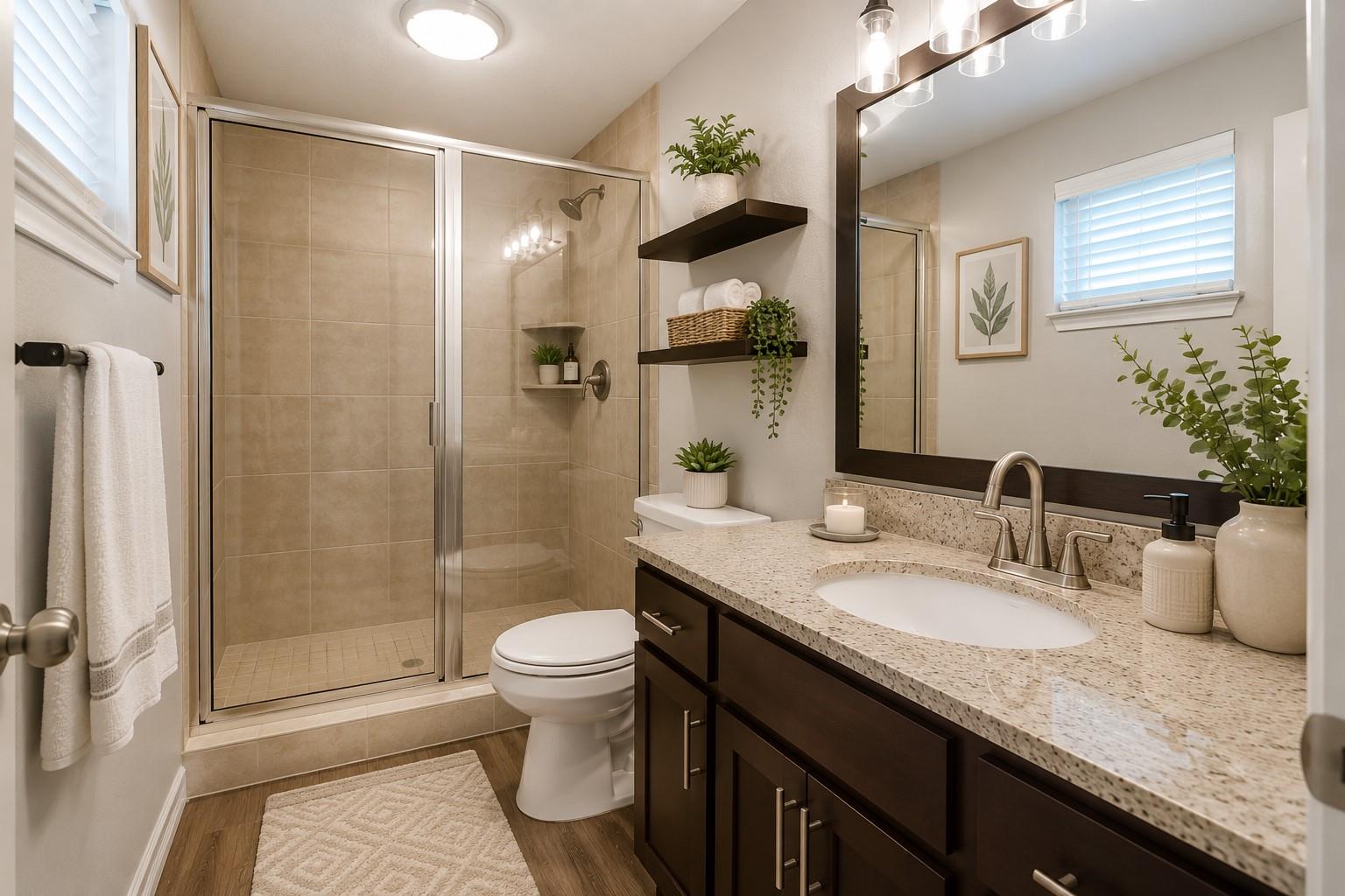 12710 City Green Trail