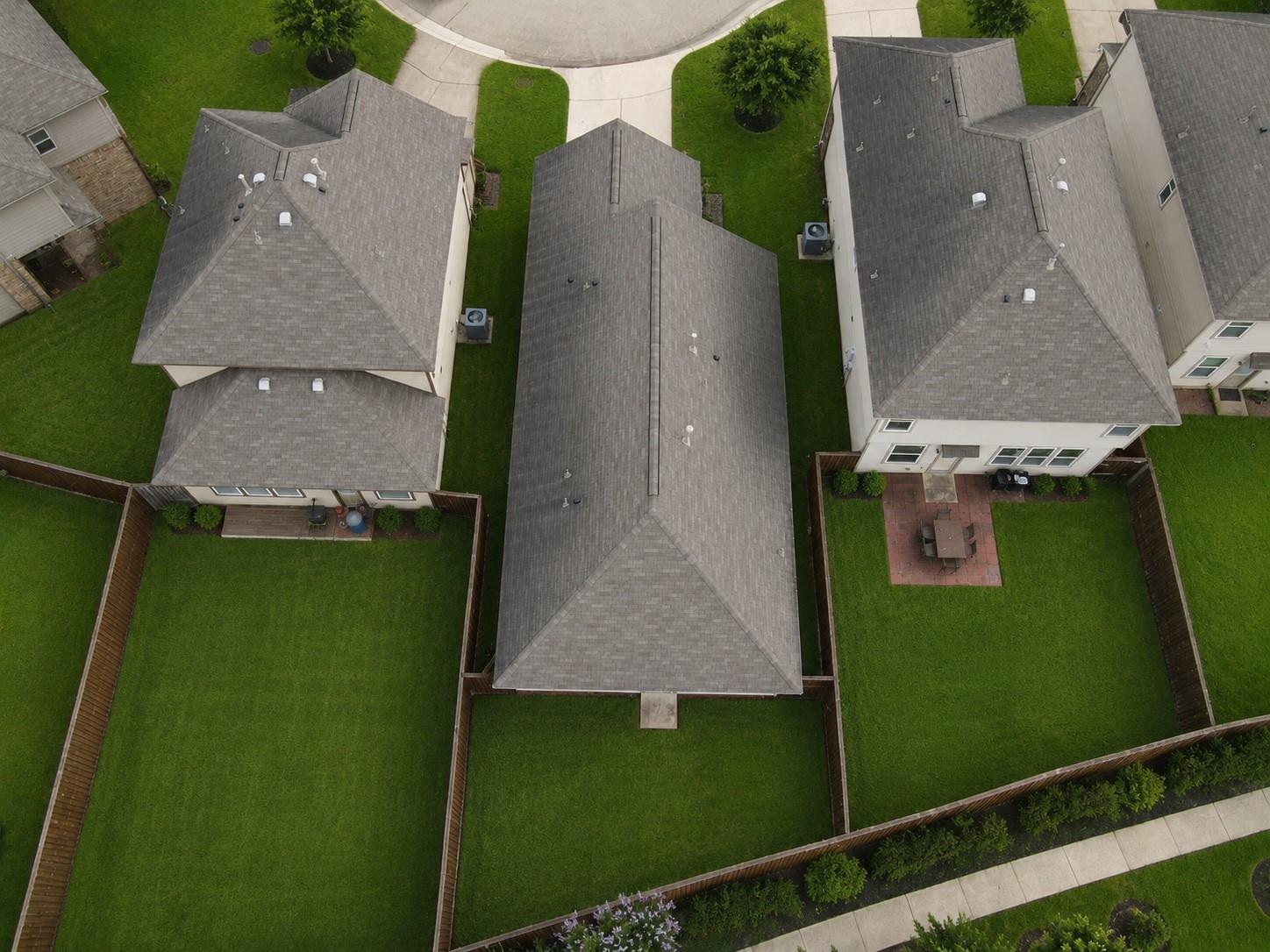 12710 City Green Trail