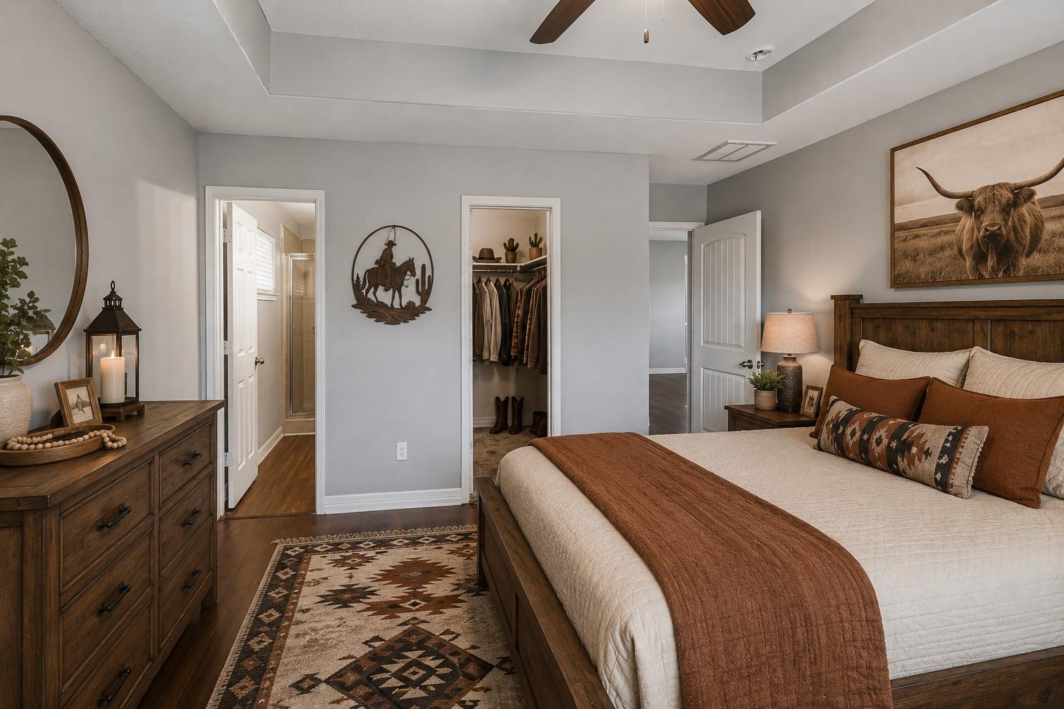 12710 City Green Trail
