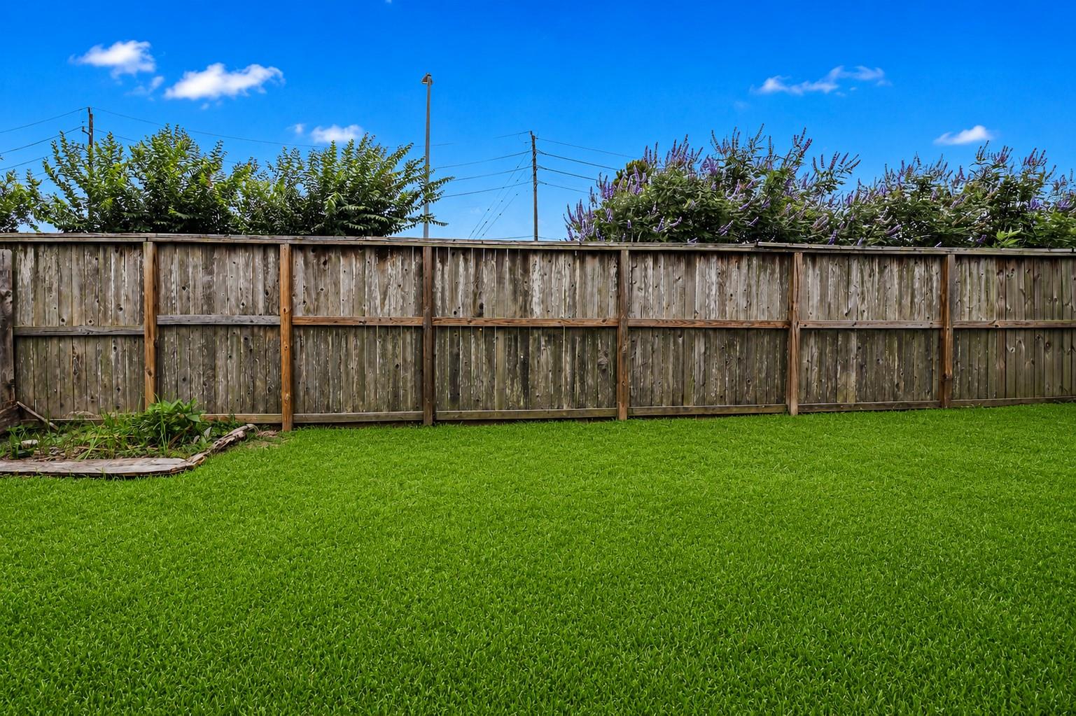 12710 City Green Trail