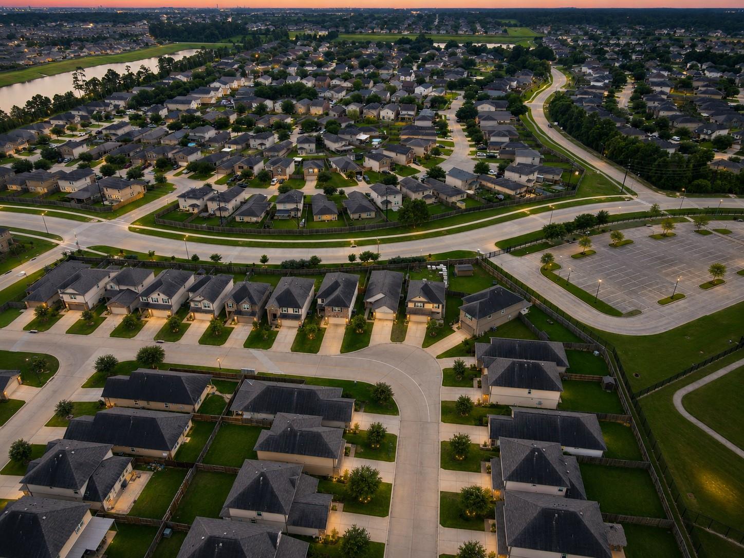12710 City Green Trail