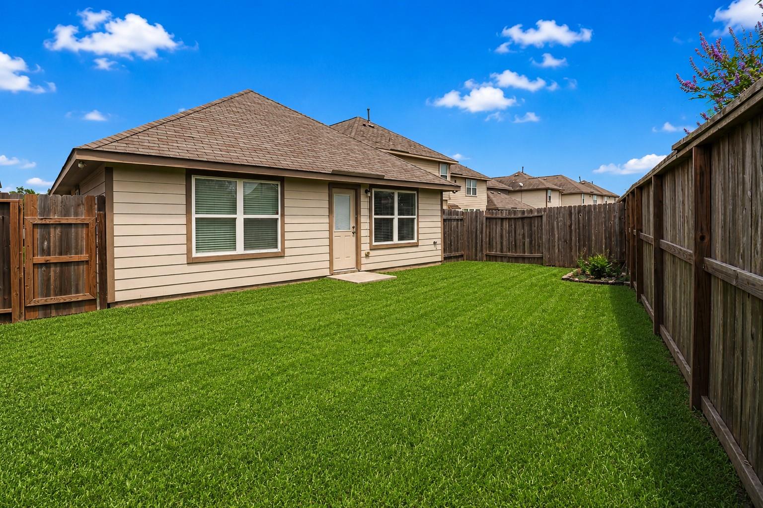 12710 City Green Trail