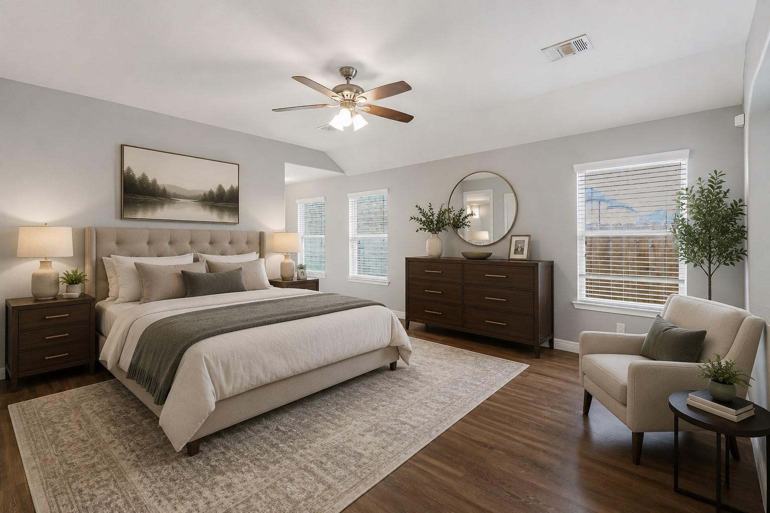 12710 City Green Trail