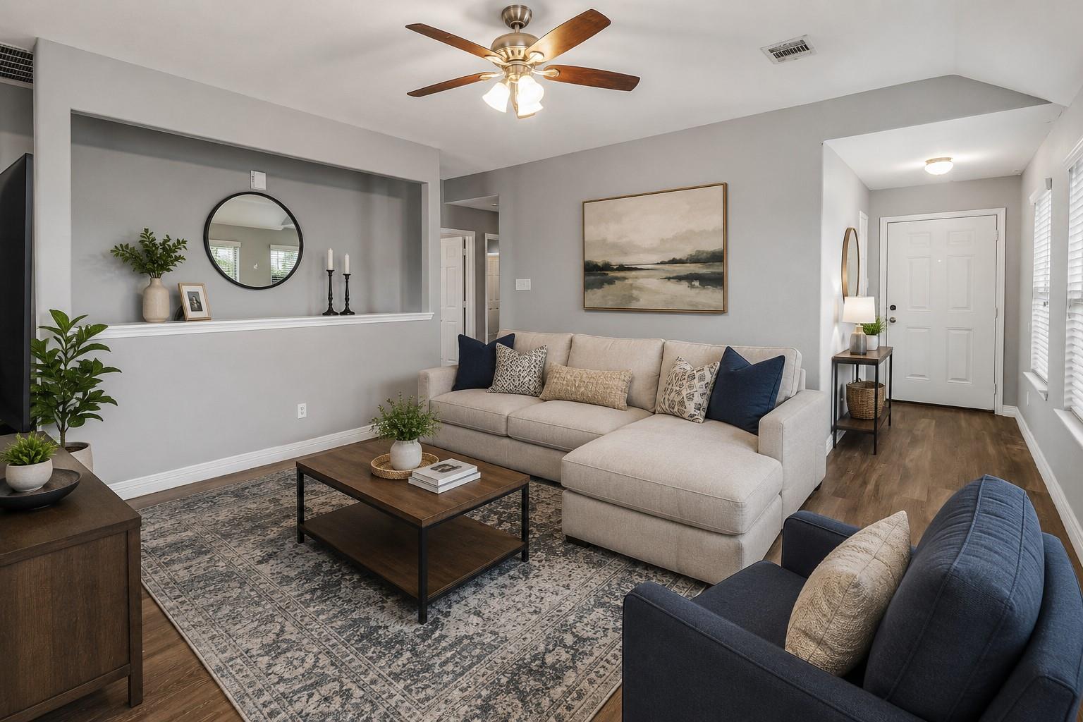 12710 City Green Trail