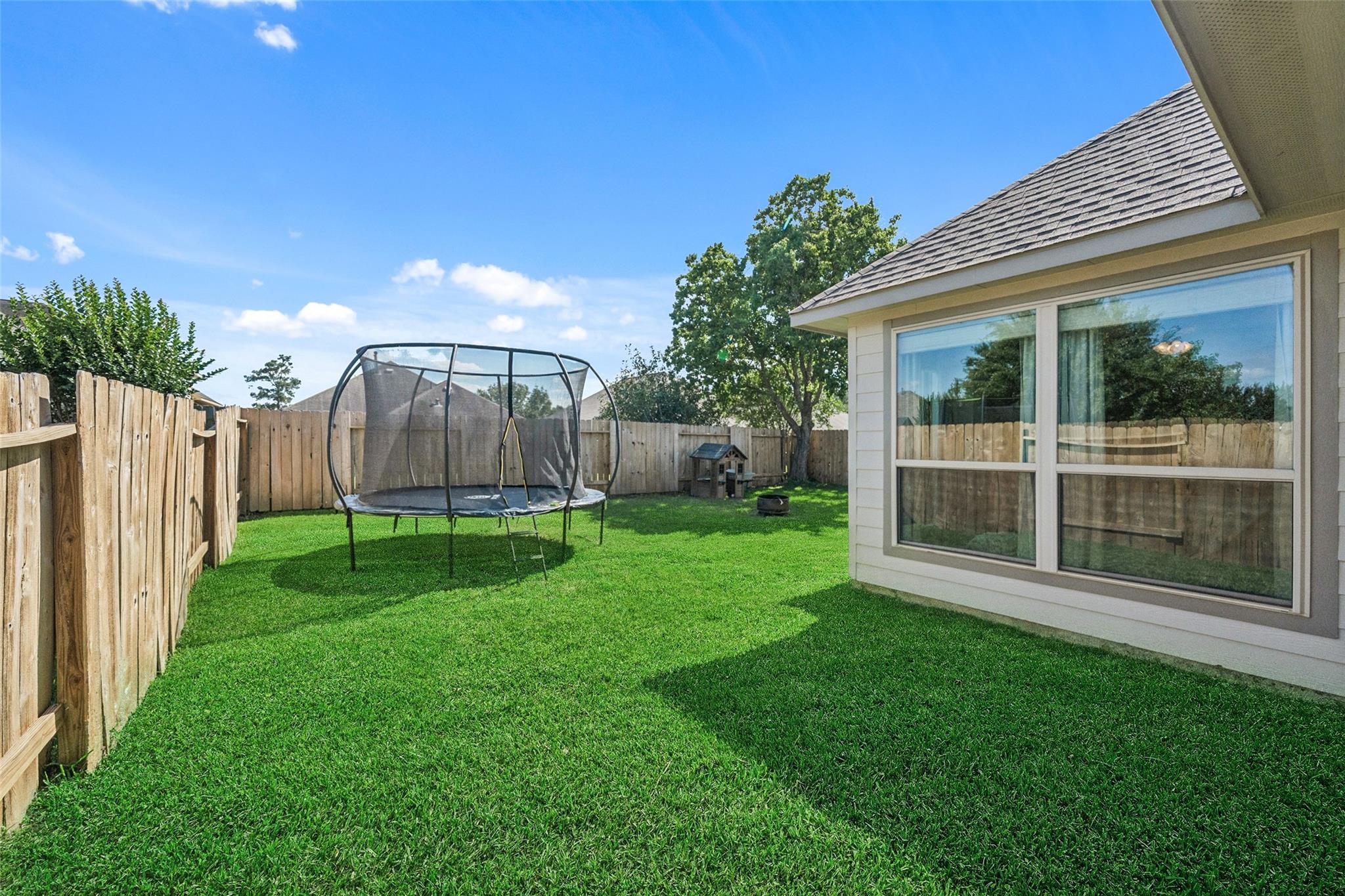 151 Piney Pathway