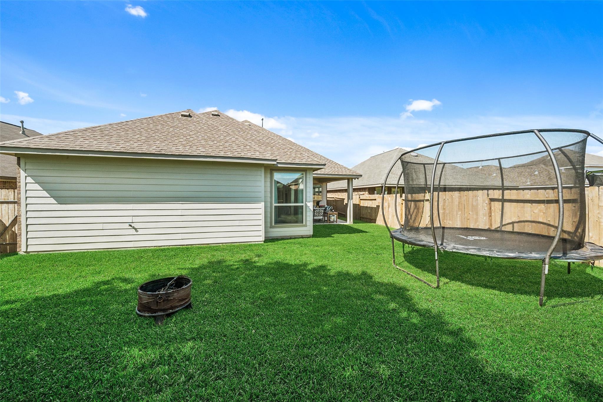 151 Piney Pathway