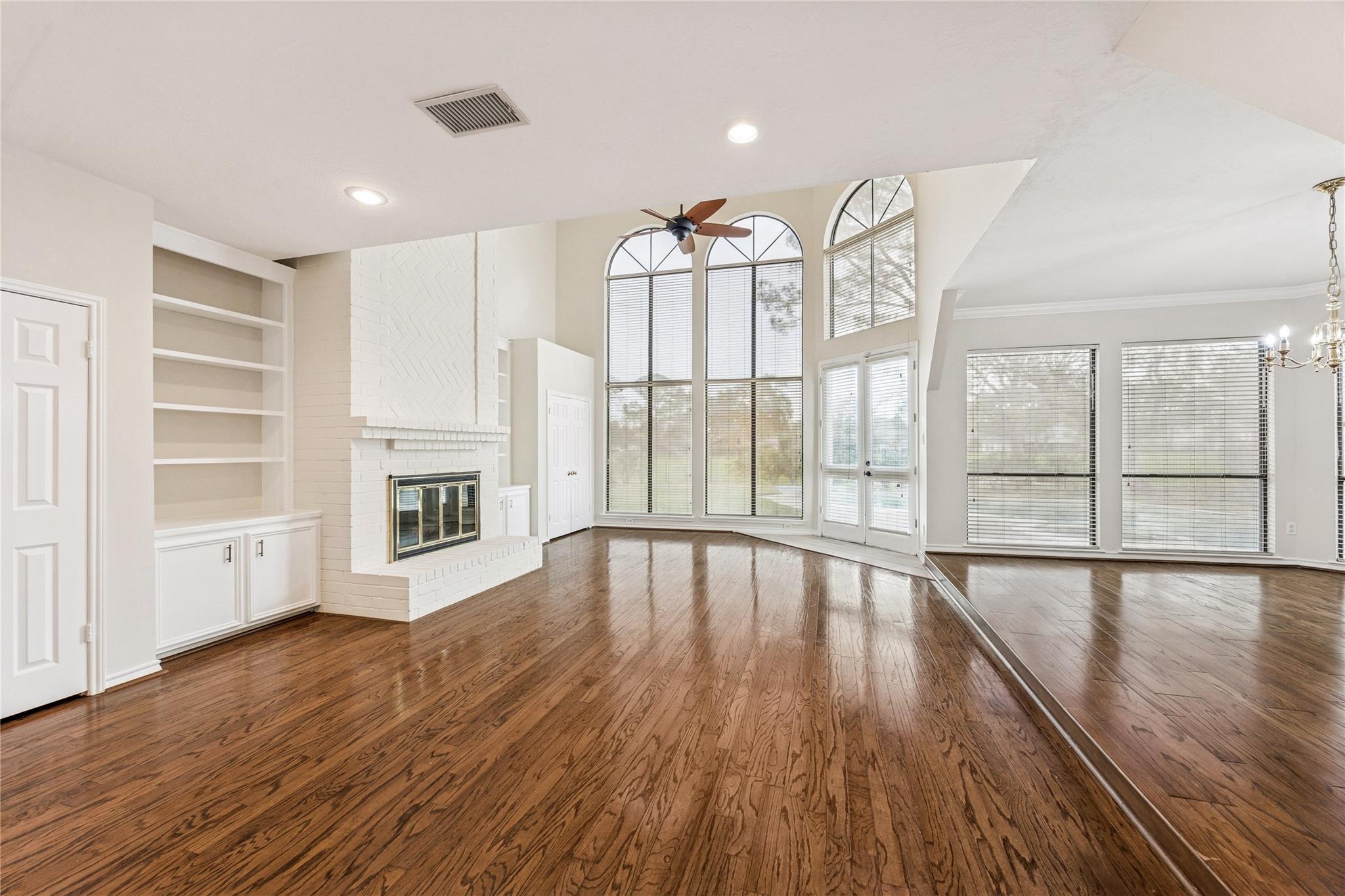 2102 N Fountain Valley Drive