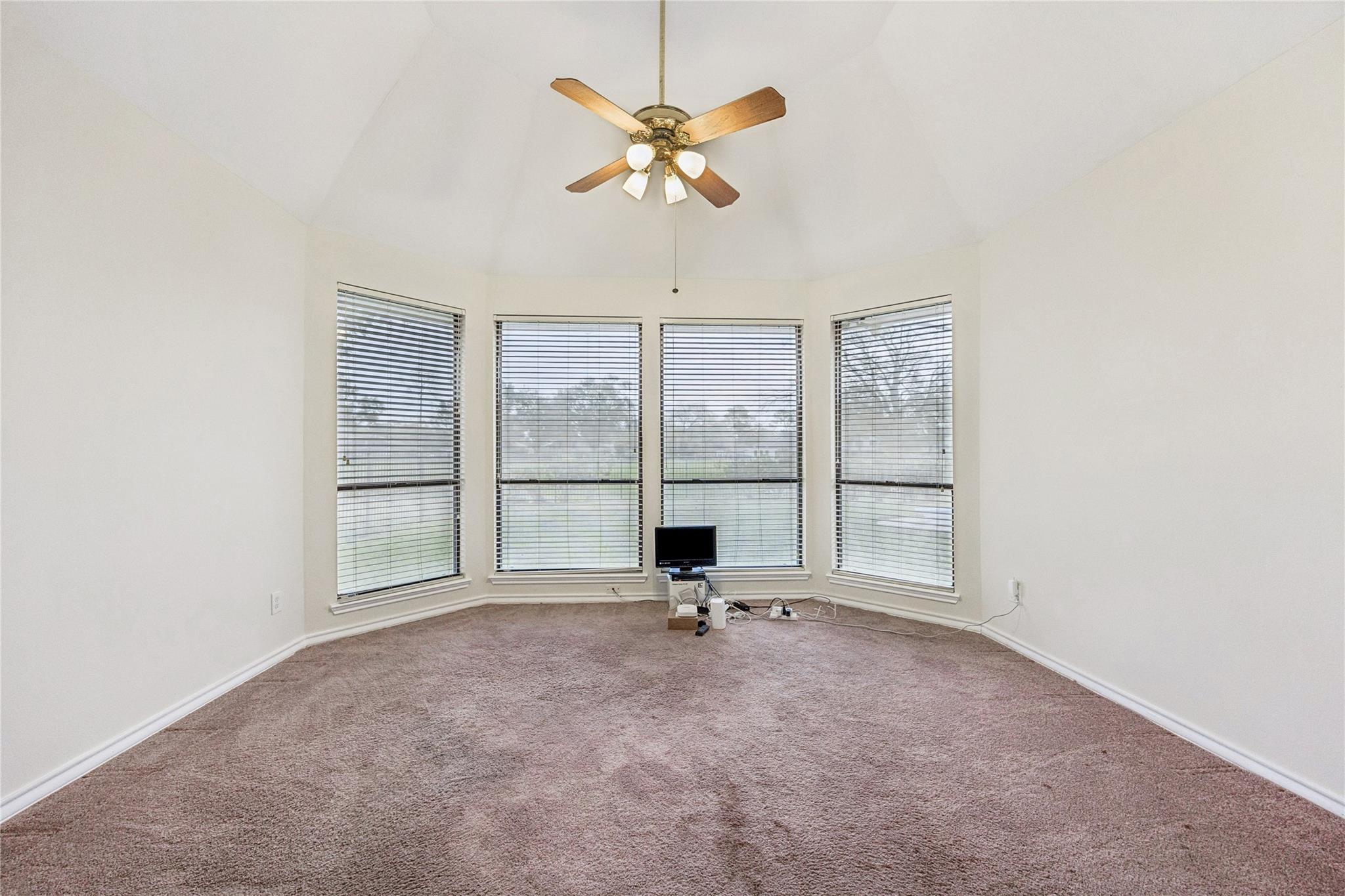 2102 N Fountain Valley Drive