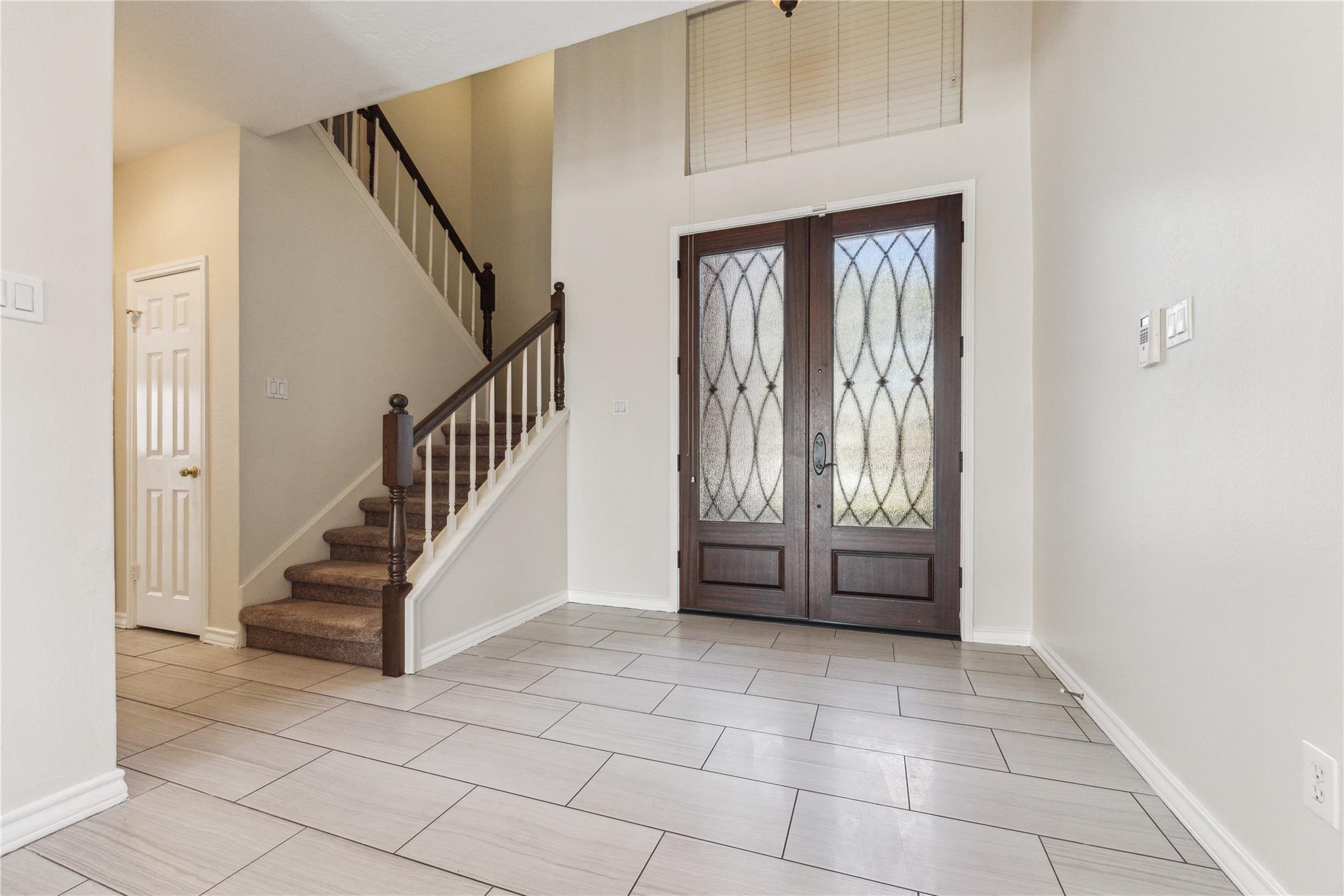 2102 N Fountain Valley Drive