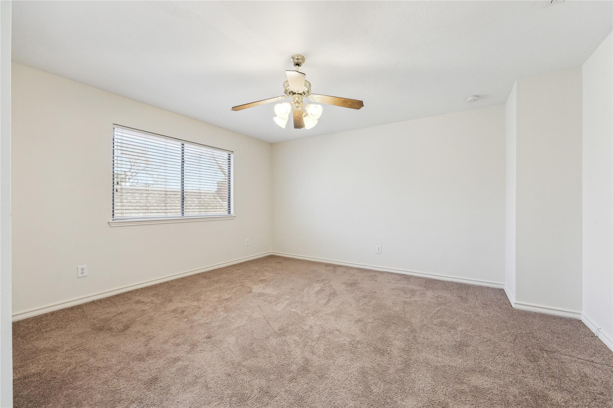 2102 N Fountain Valley Drive